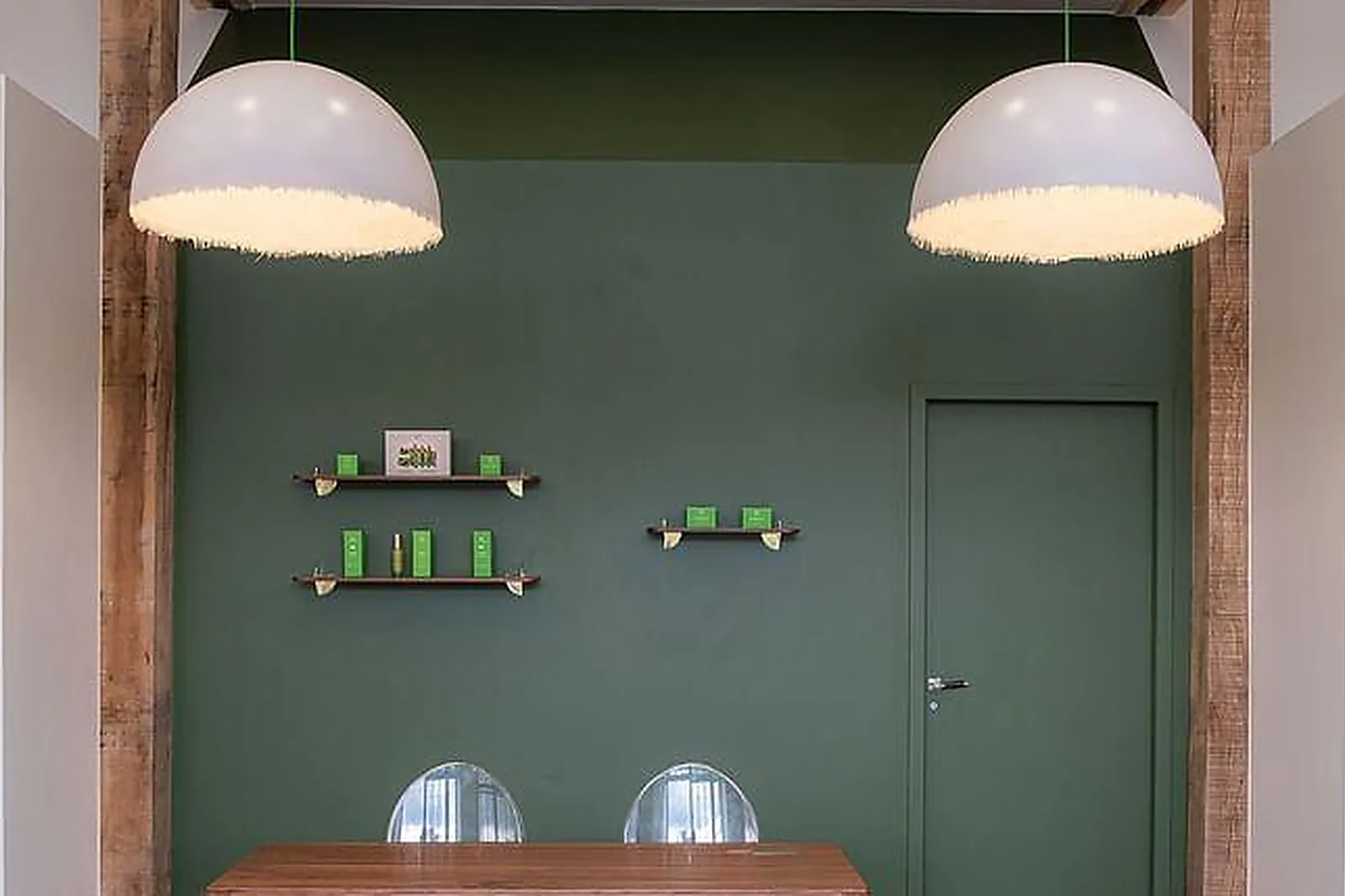 Lieux événementiels, LA BORDE EN SOLOGNE - CHÂTEAU & SPA