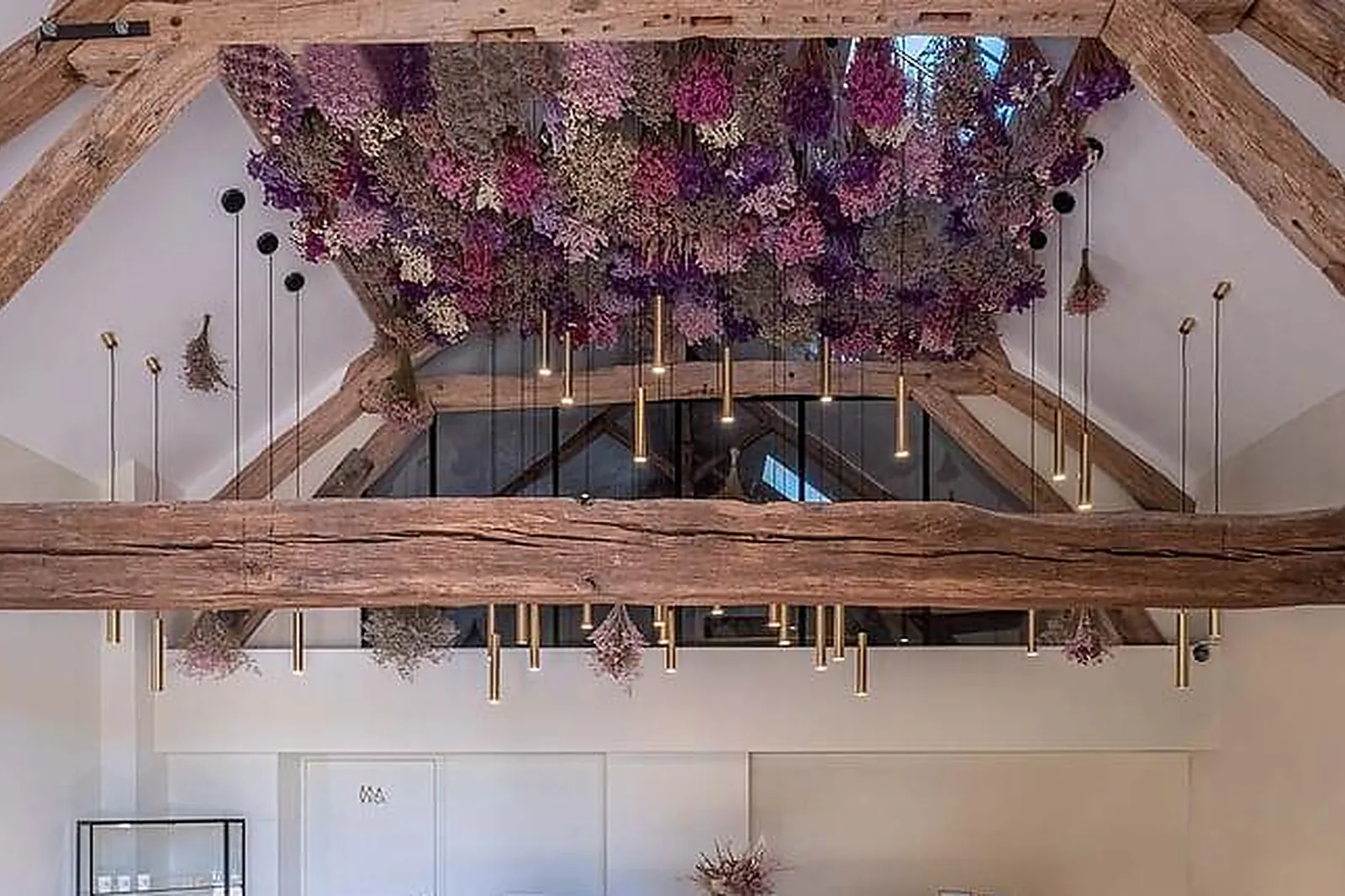 Lieux événementiels, LA BORDE EN SOLOGNE - CHÂTEAU & SPA