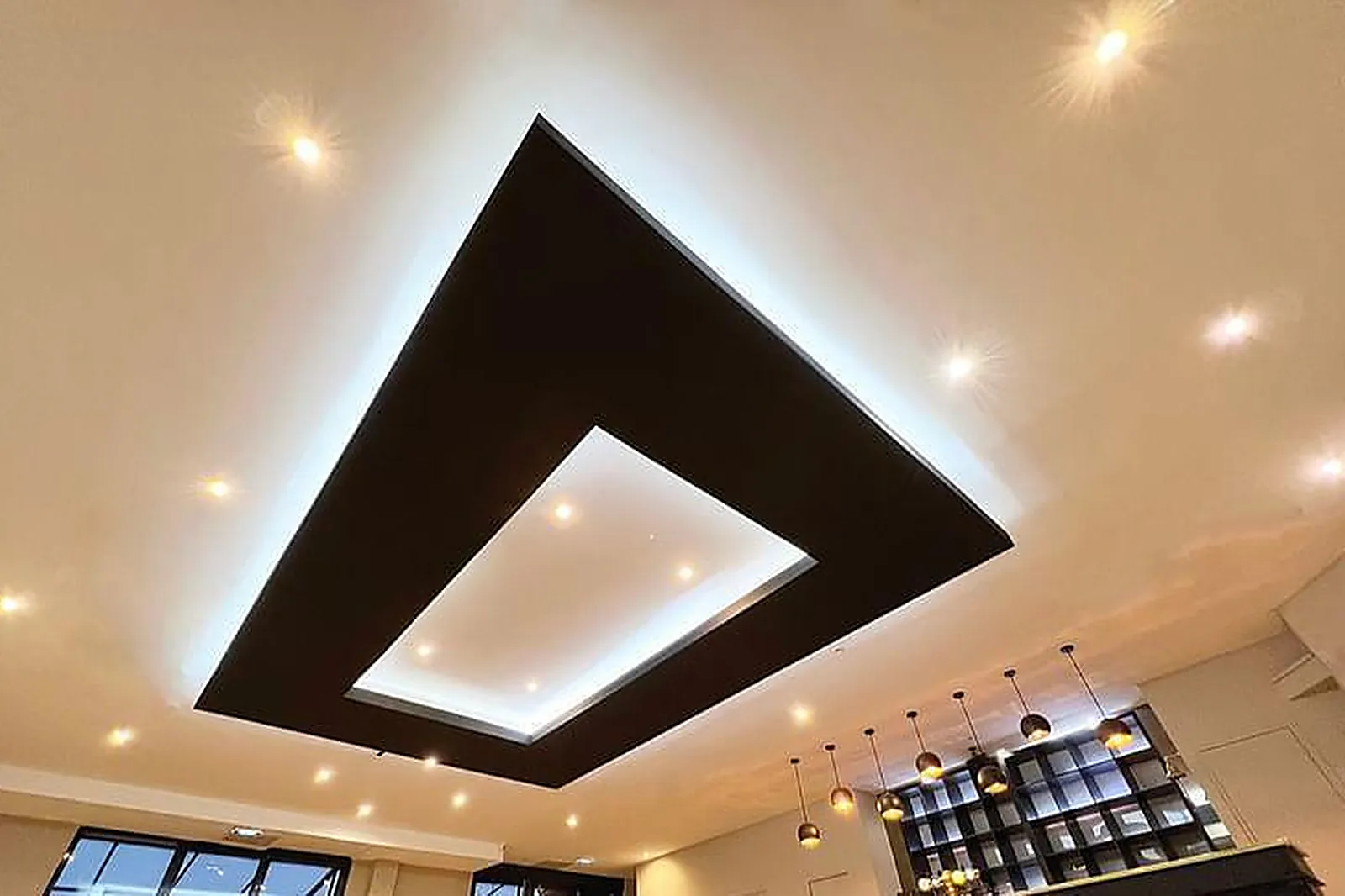 Lieux événementiels, LA BOX DE COULOMMIERS