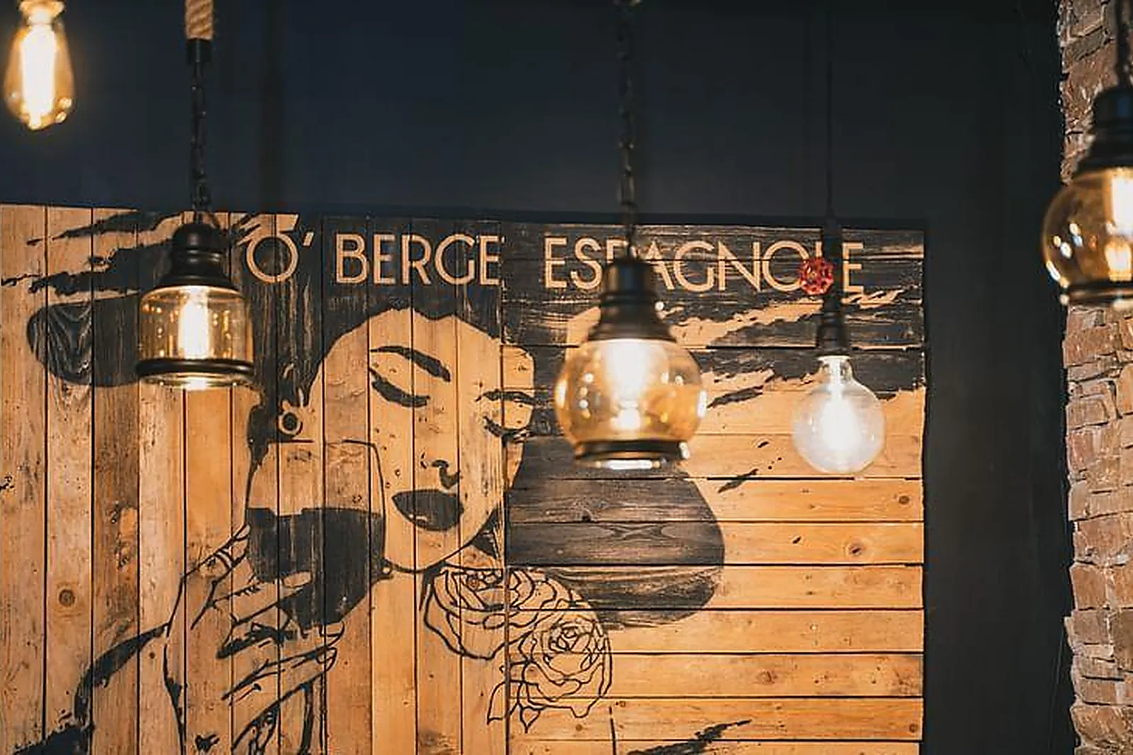 Lieux événementiels, A L'HEURE DES RÊVES