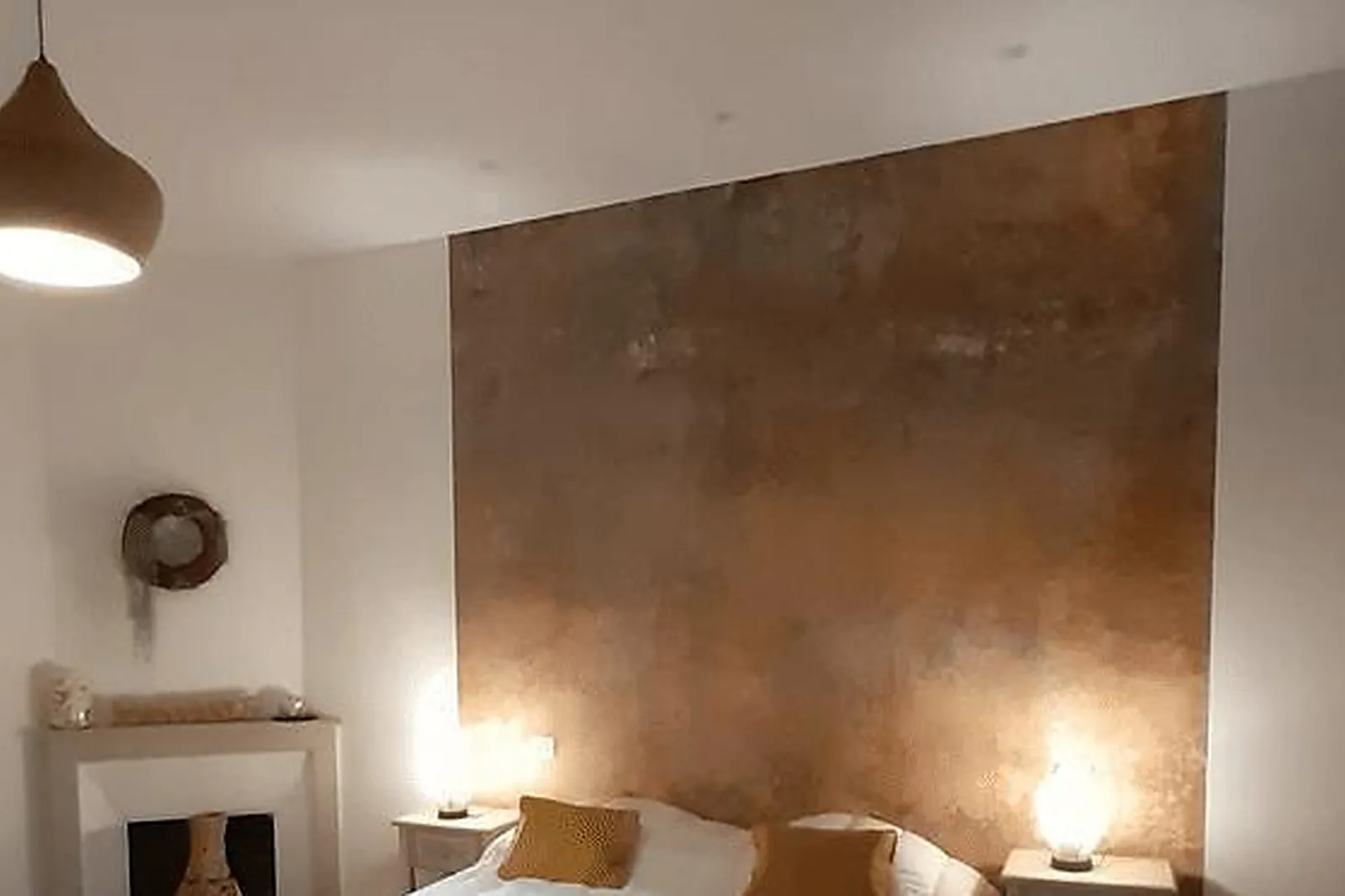 Lieux événementiels, LA BRASSERIE DU CHARRON