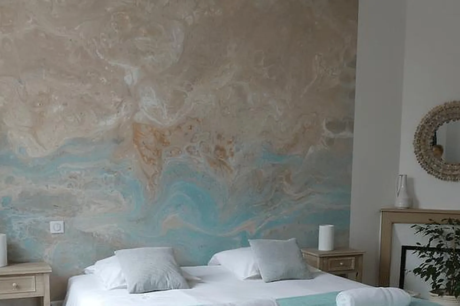 Lieux événementiels, LA BRASSERIE DU CHARRON