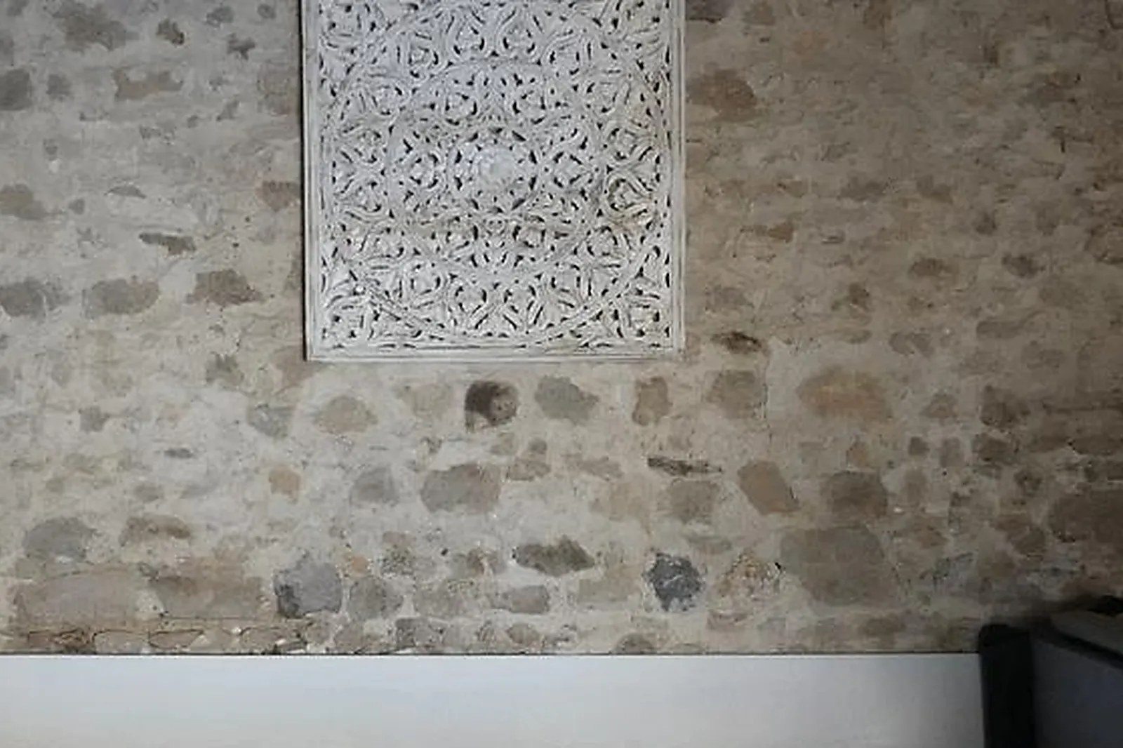 Lieux événementiels, LA BRASSERIE DU CHARRON