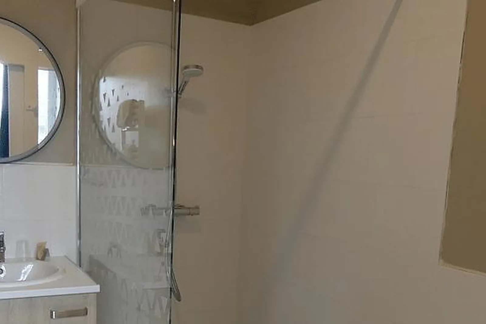 Lieux événementiels, LA BRASSERIE DU CHARRON