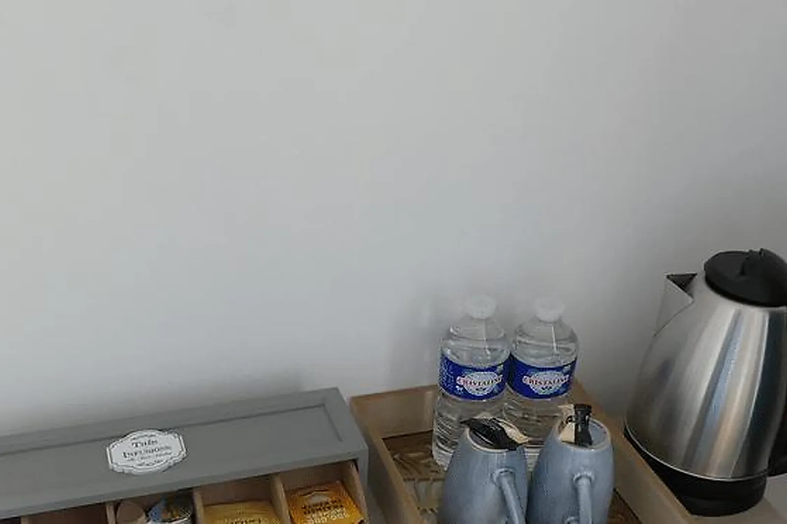 Lieux événementiels, LA BRASSERIE DU CHARRON