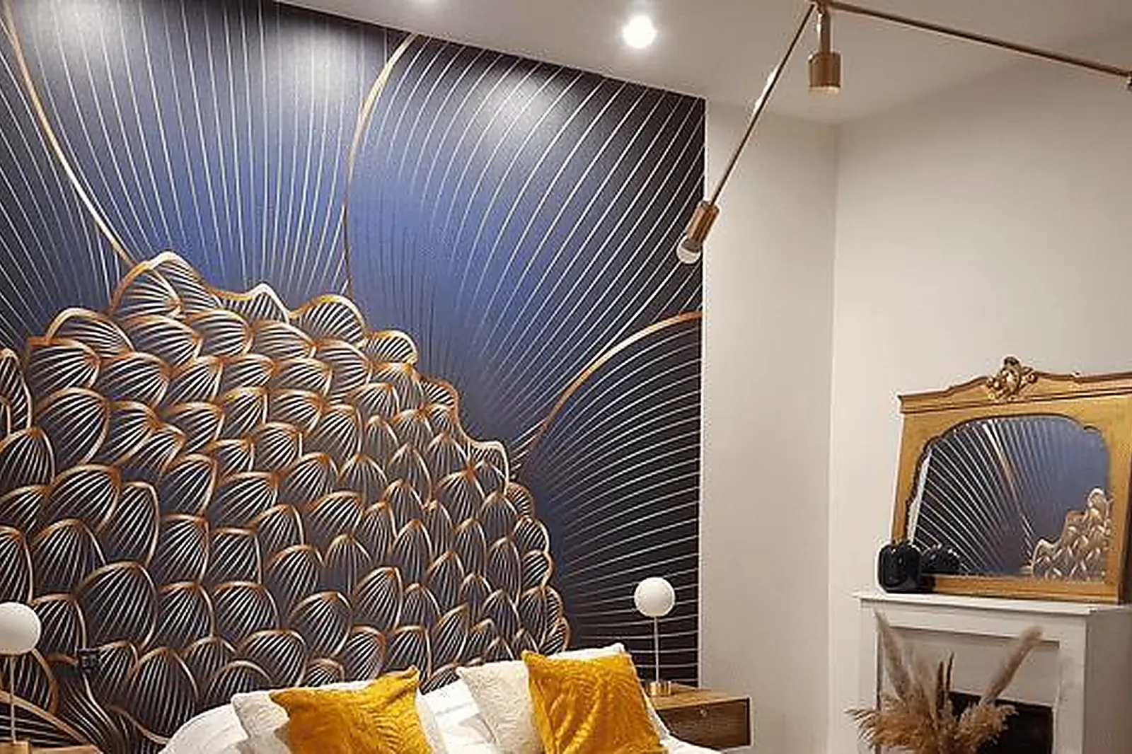 Lieux événementiels, LA BRASSERIE DU CHARRON