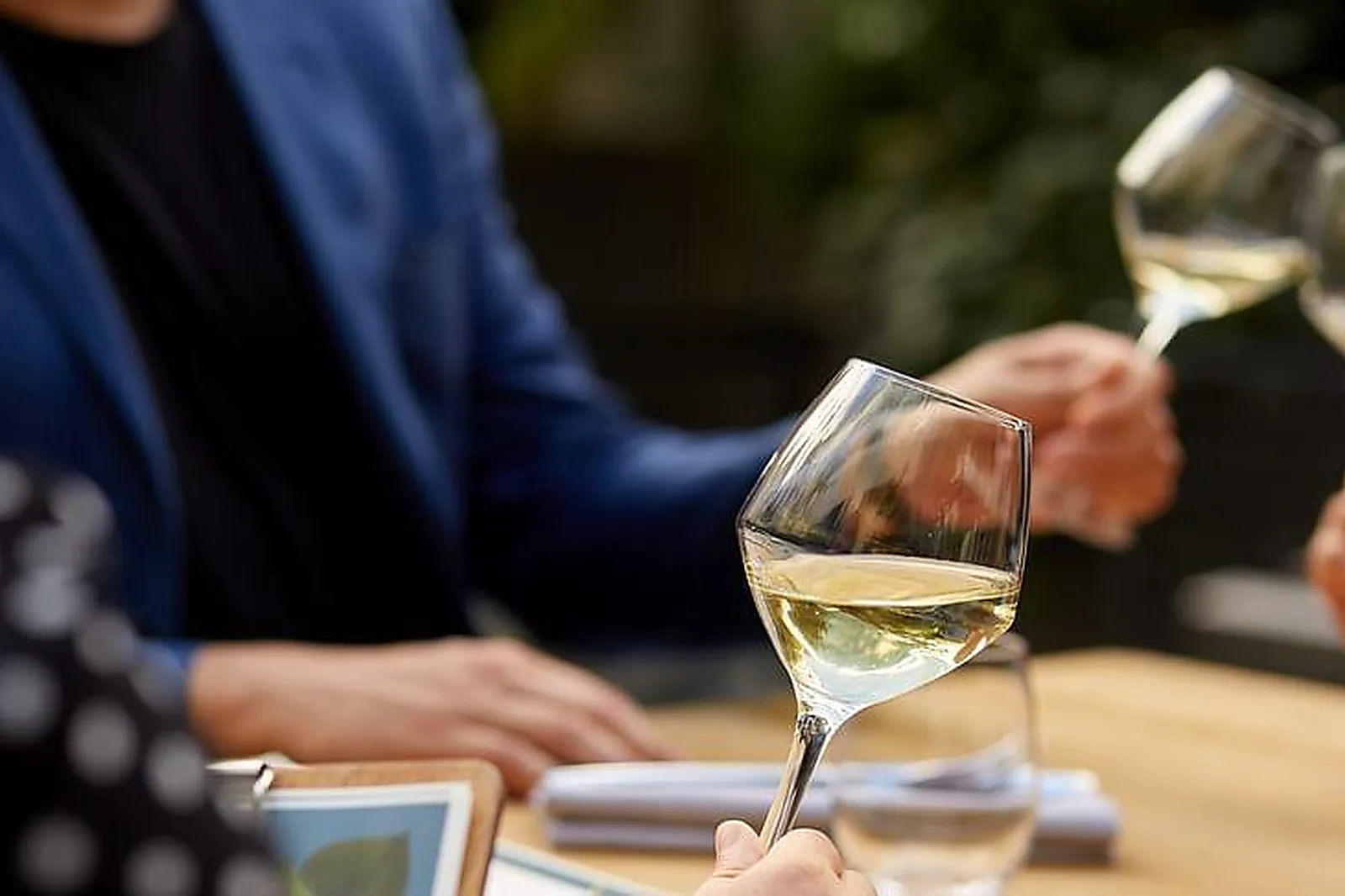 Lieux événementiels, LA BULLE D'HIVER - JARDIN PRIVÉ