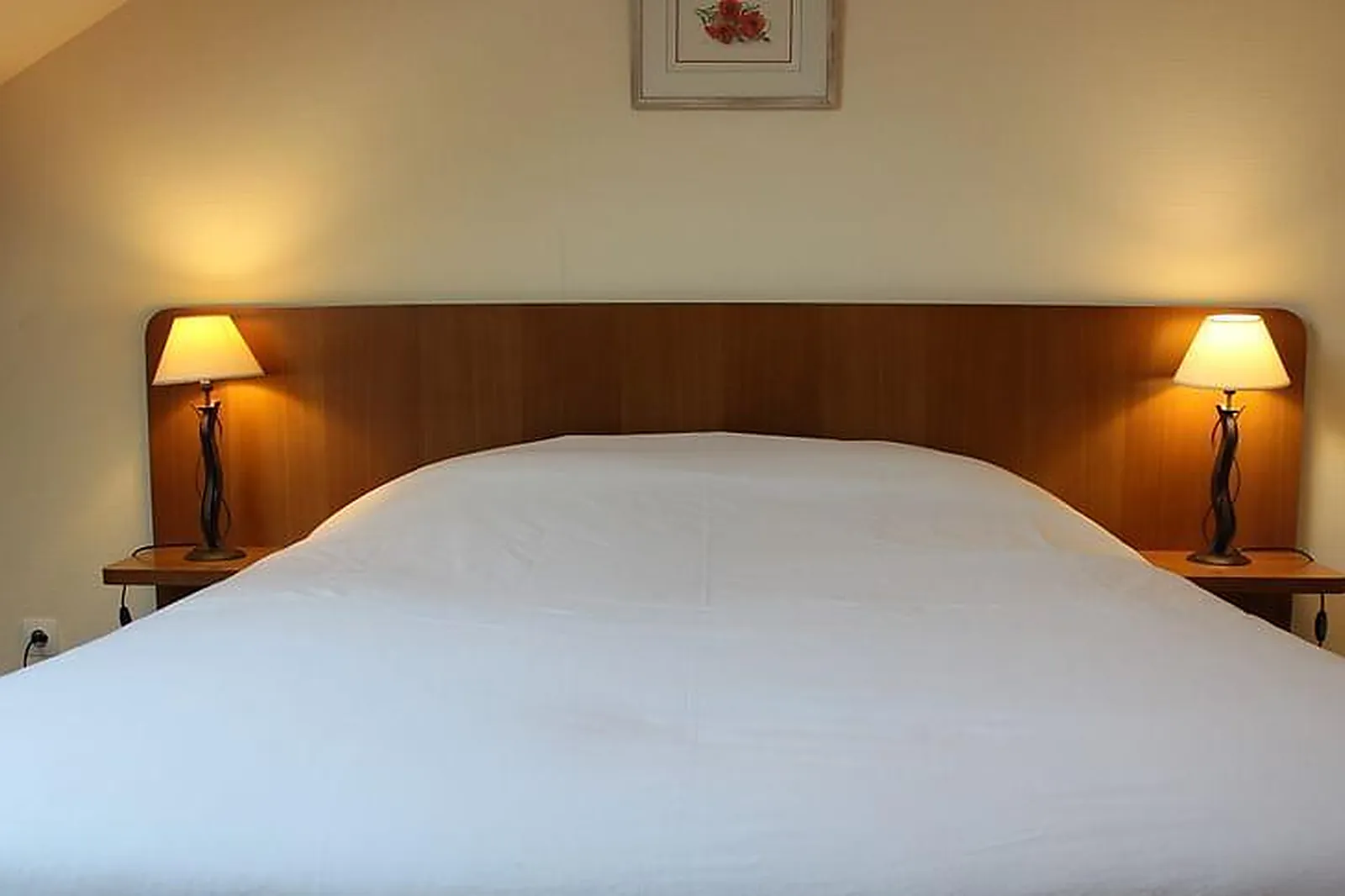 Lieux événementiels, OSMOSE