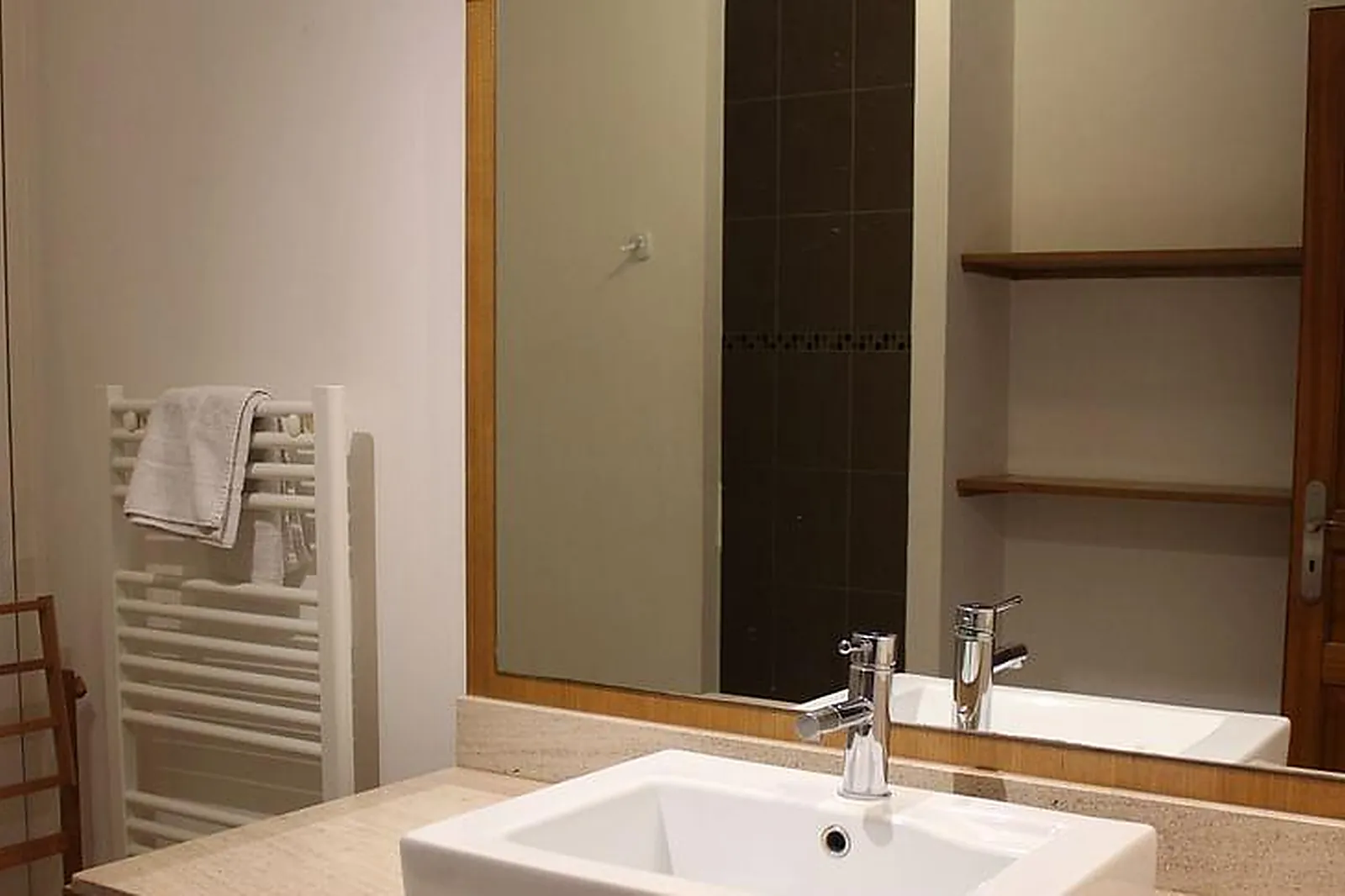 Lieux événementiels, OSMOSE