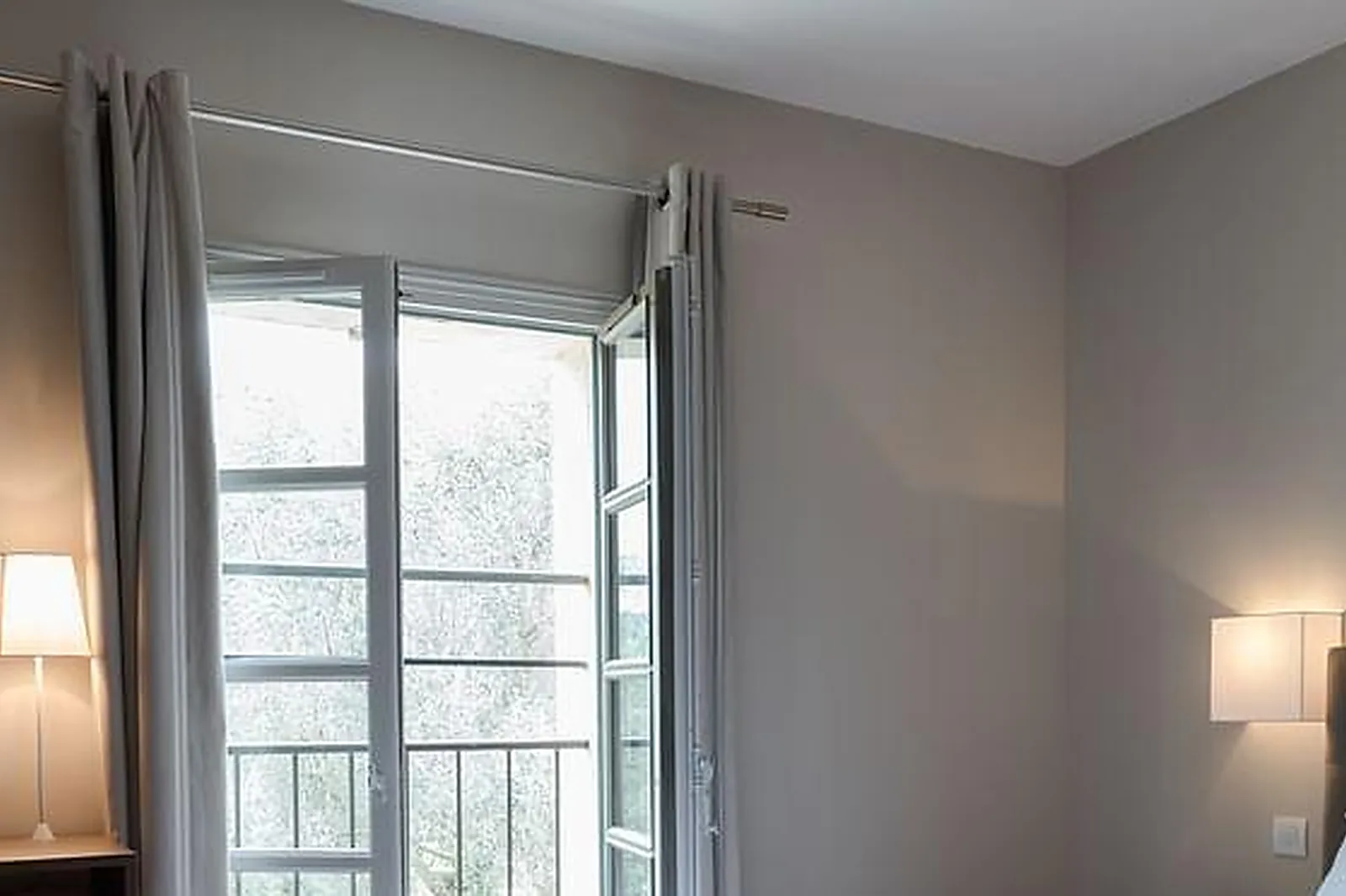 Lieux événementiels, LA BÉGUDE SAINT PIERRE****