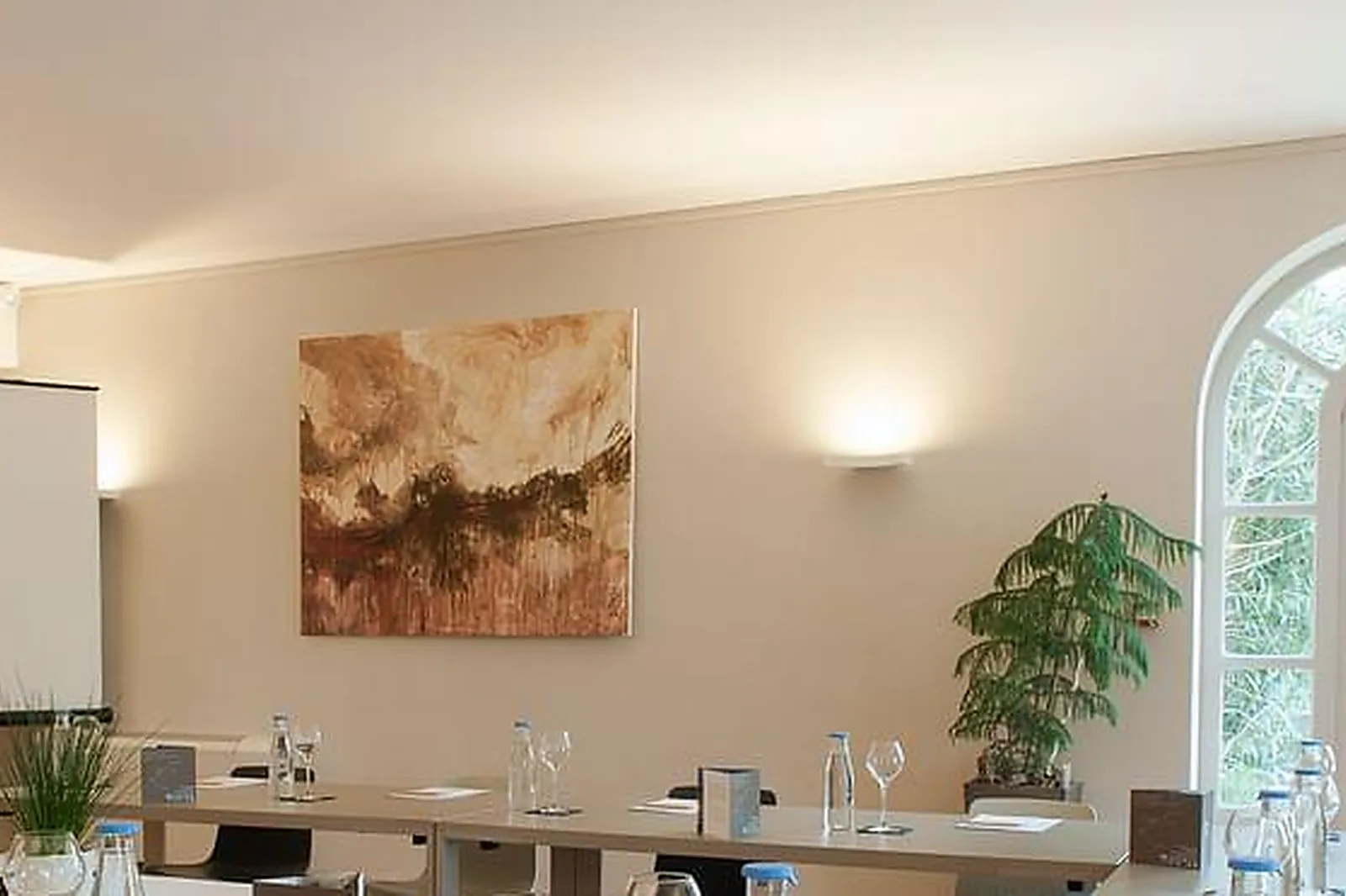 Lieux événementiels, LA BÉGUDE SAINT PIERRE****