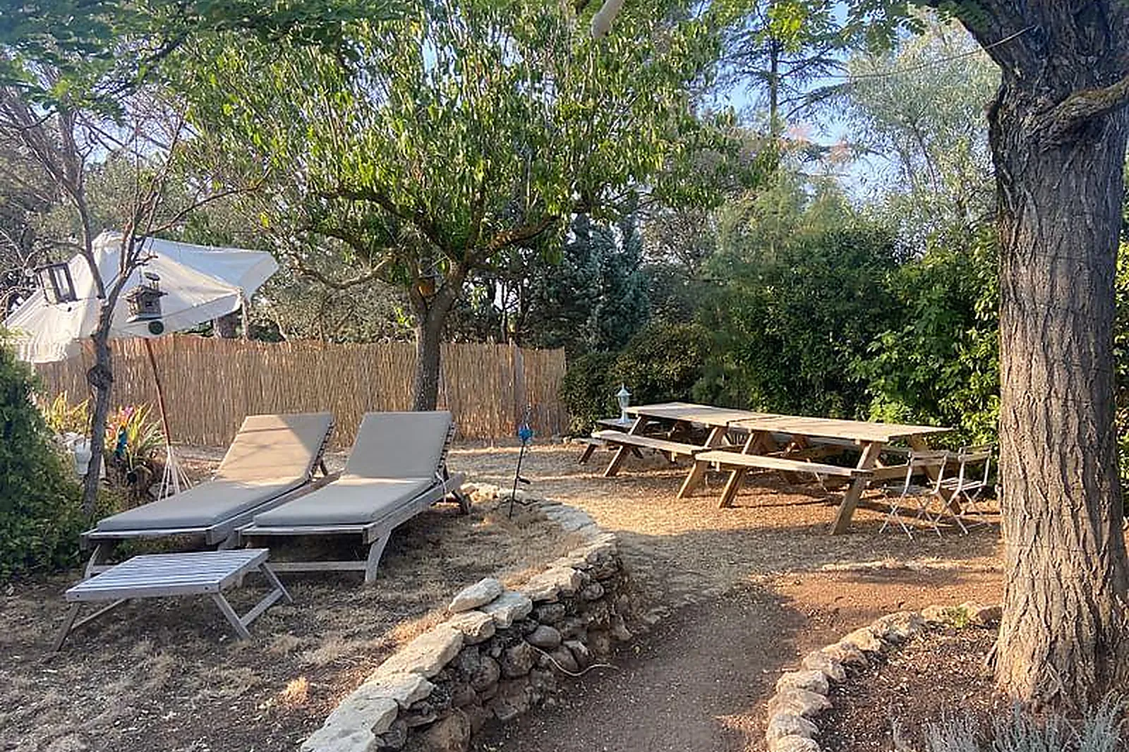 Lieux événementiels, SOFRADOM ASNIÈRES