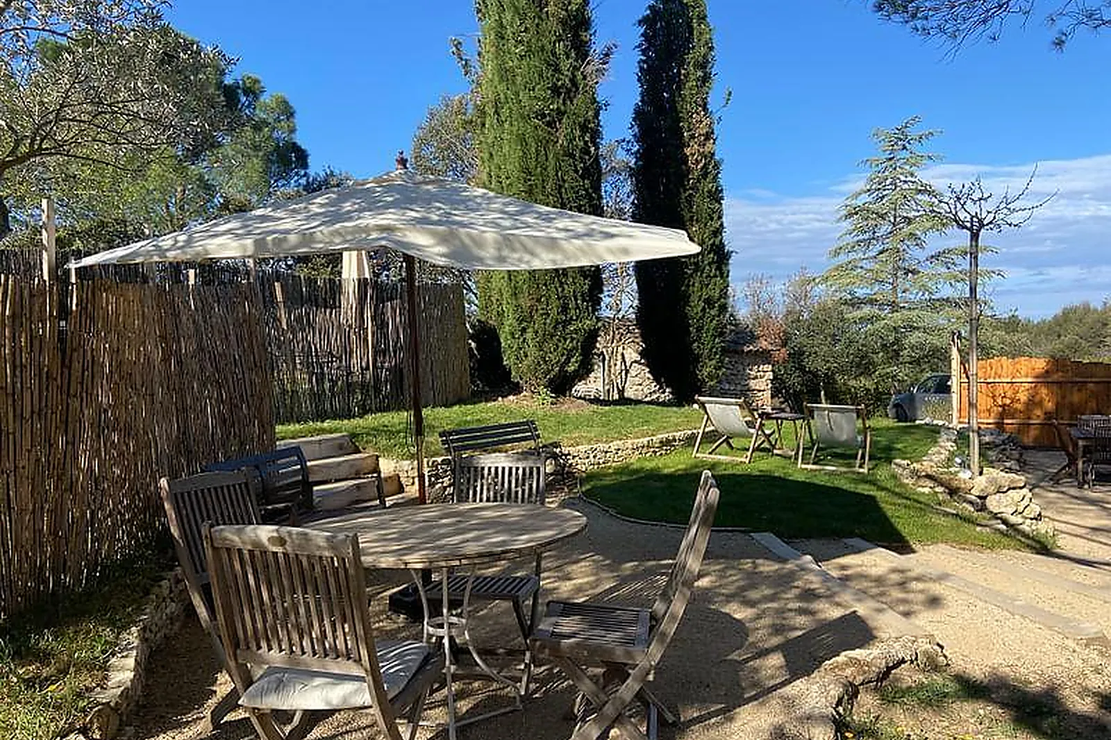 Lieux événementiels, SOFRADOM ASNIÈRES