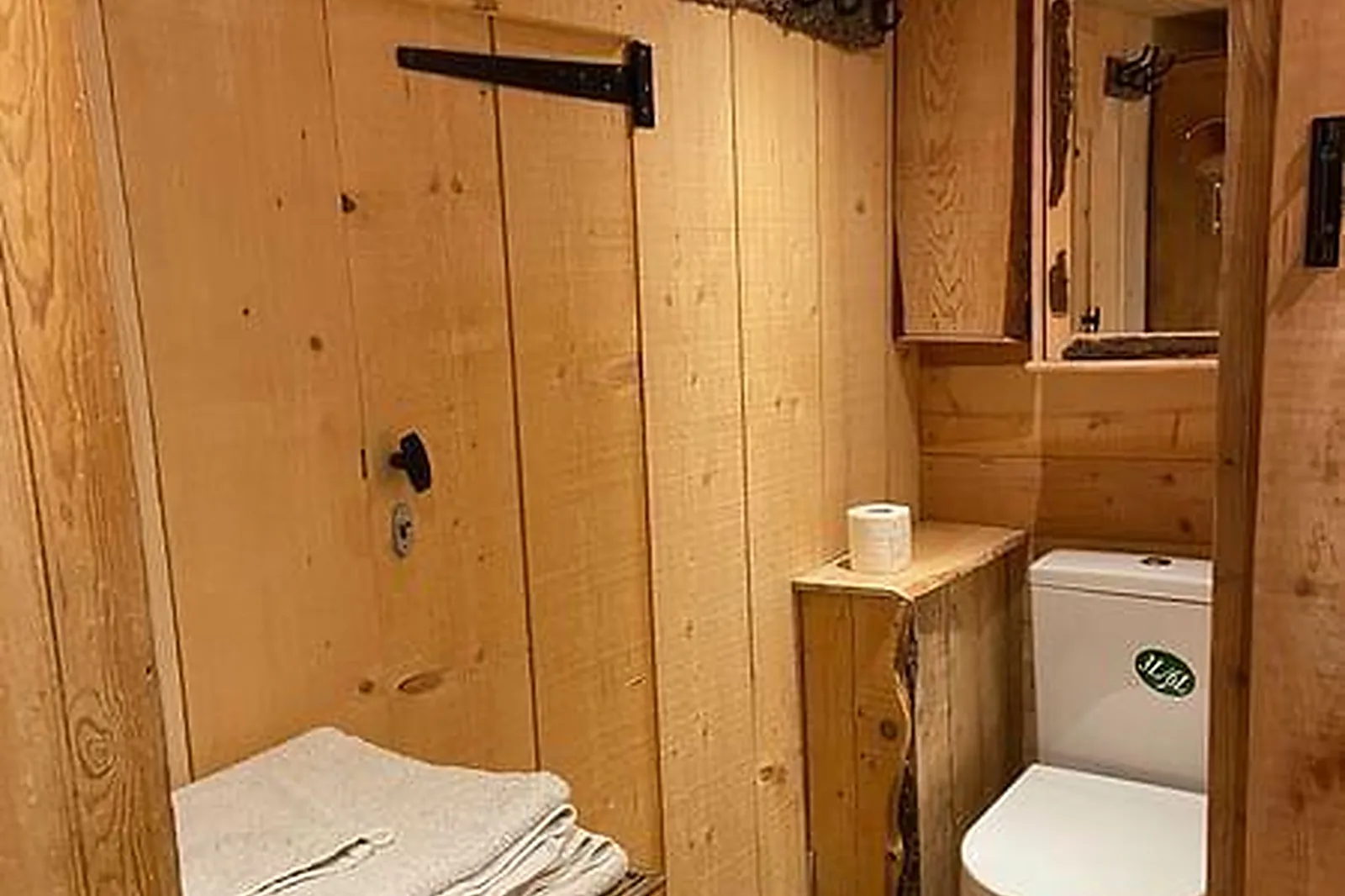 Lieux événementiels, SOFRADOM ASNIÈRES