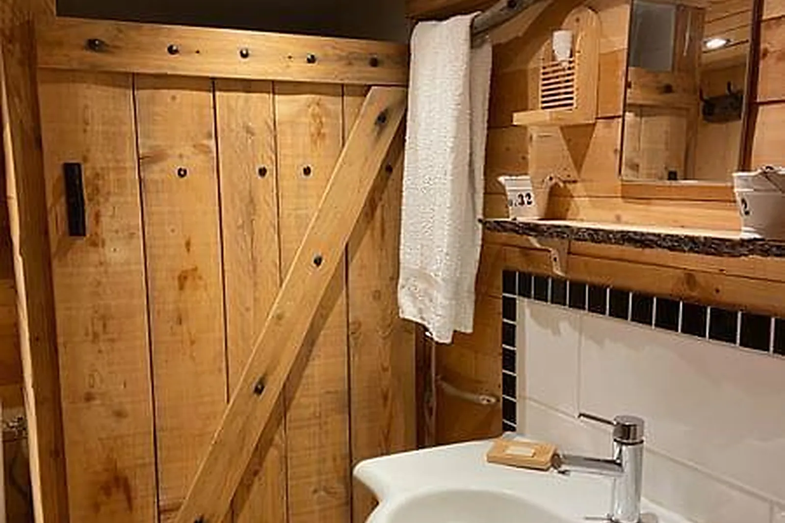 Lieux événementiels, SOFRADOM ASNIÈRES