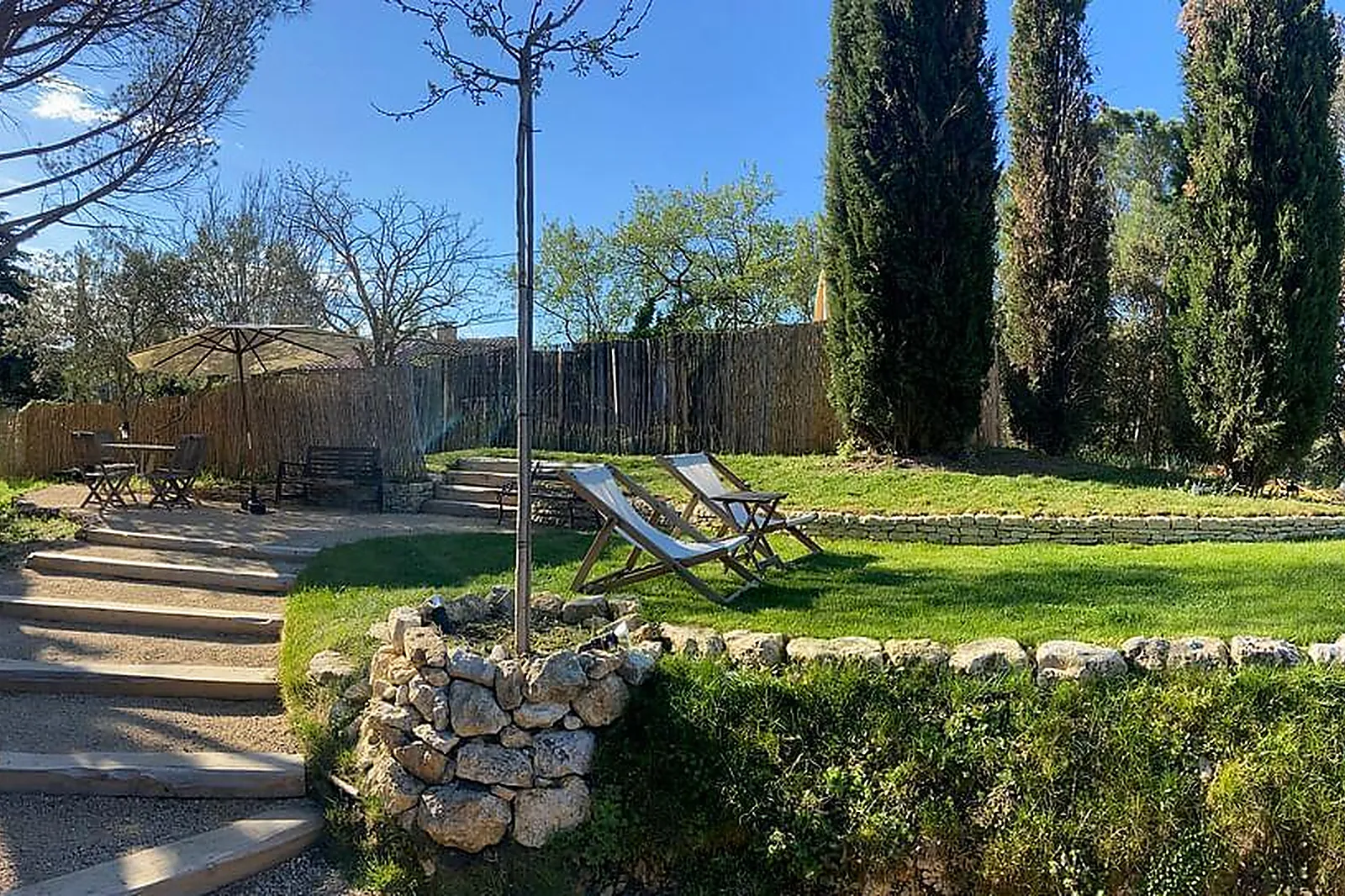 Lieux événementiels, SOFRADOM ASNIÈRES