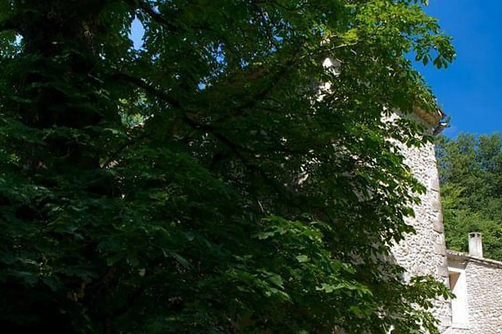 Lieux événementiels, LA CAMPAGNE ST LAZARE ***