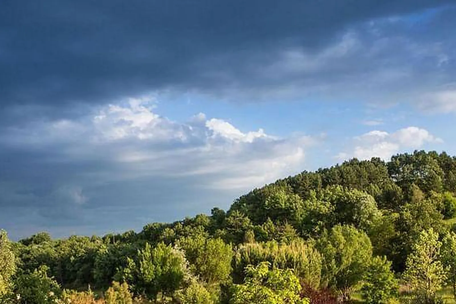 Lieux événementiels, LA CAMPAGNE ST LAZARE ***