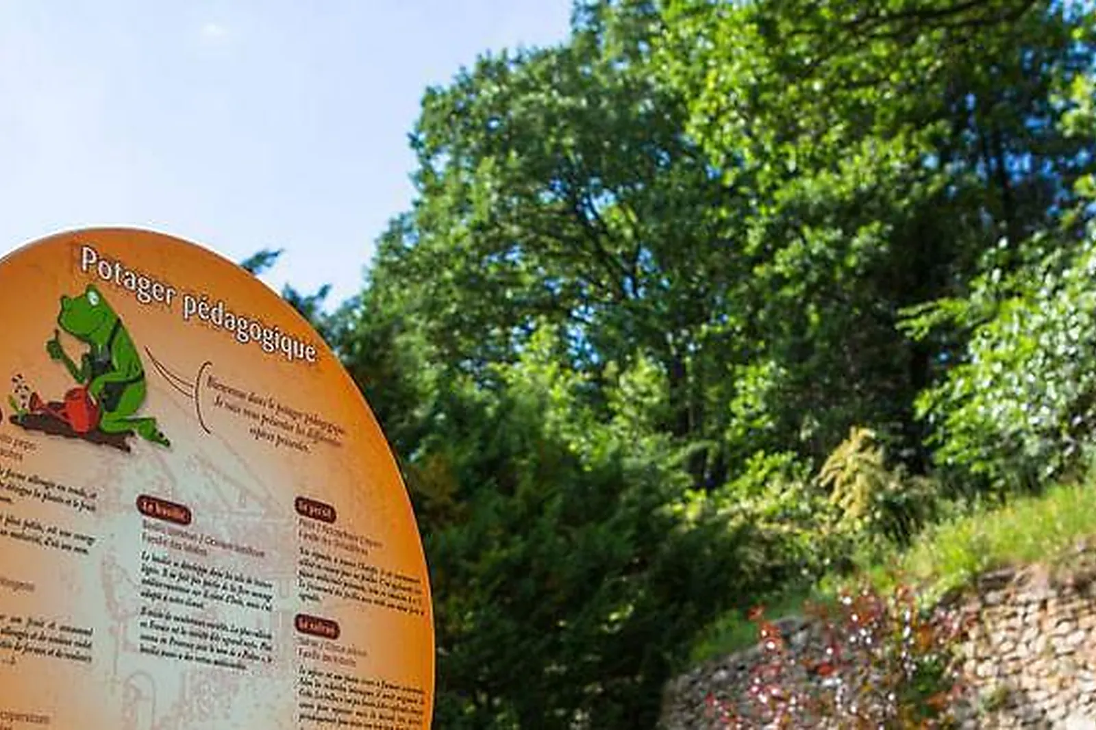 Lieux événementiels, LA CAMPAGNE ST LAZARE ***