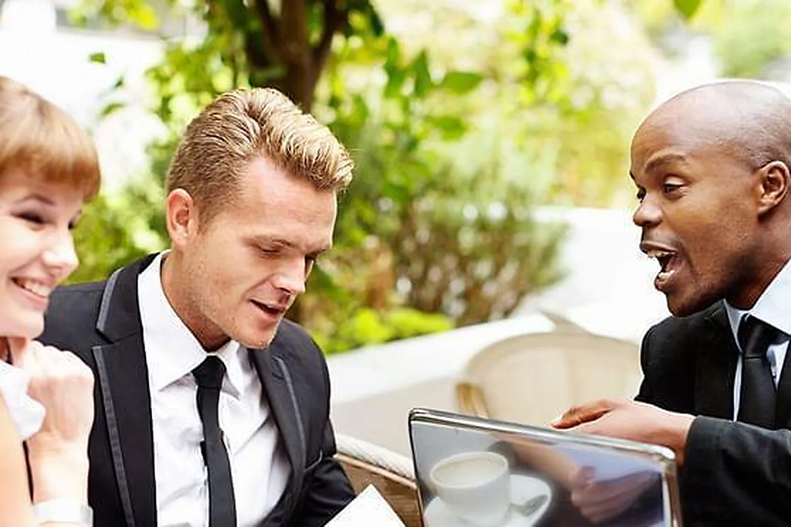 Lieux événementiels, LA CAMPAGNE ST LAZARE ***