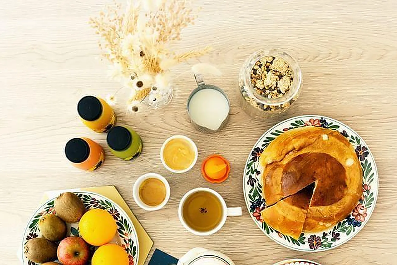 Lieux événementiels, LA CANOPÉE