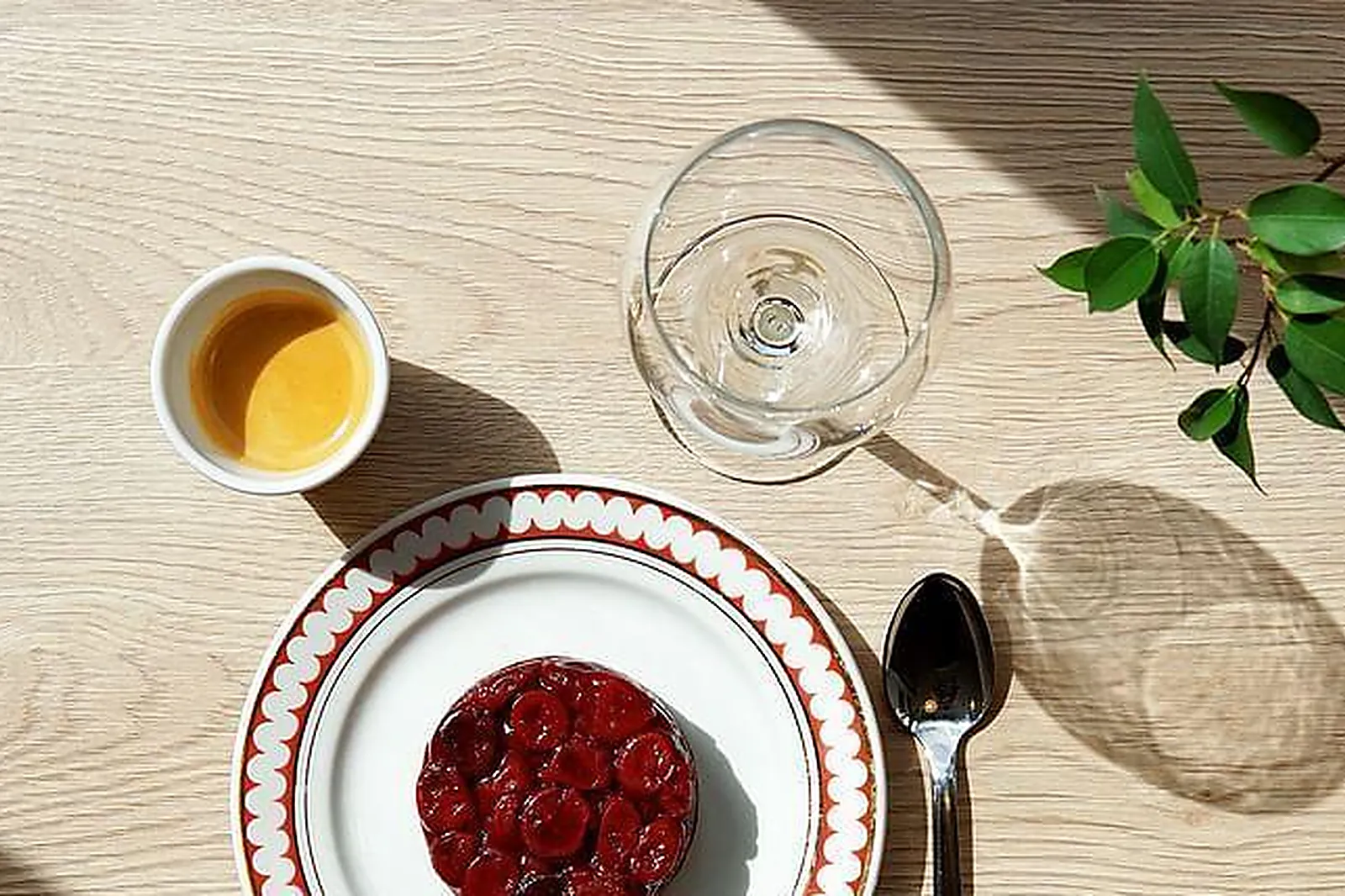 Lieux événementiels, LA CANOPÉE