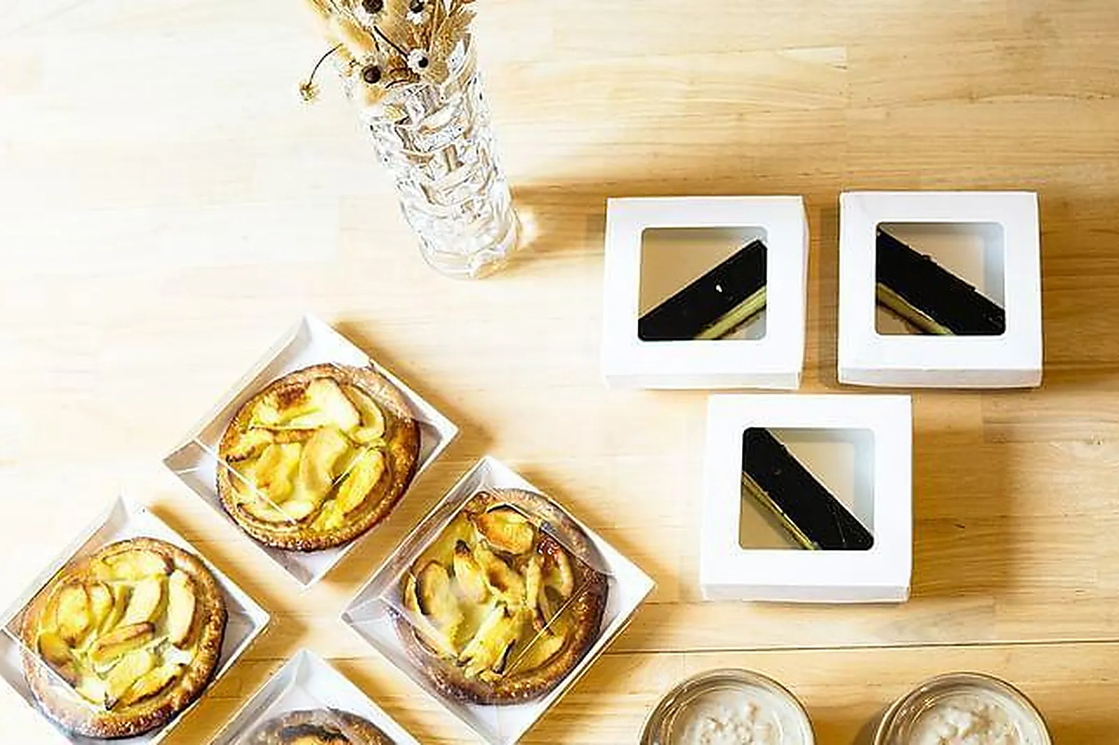 Lieux événementiels, LA CANOPÉE