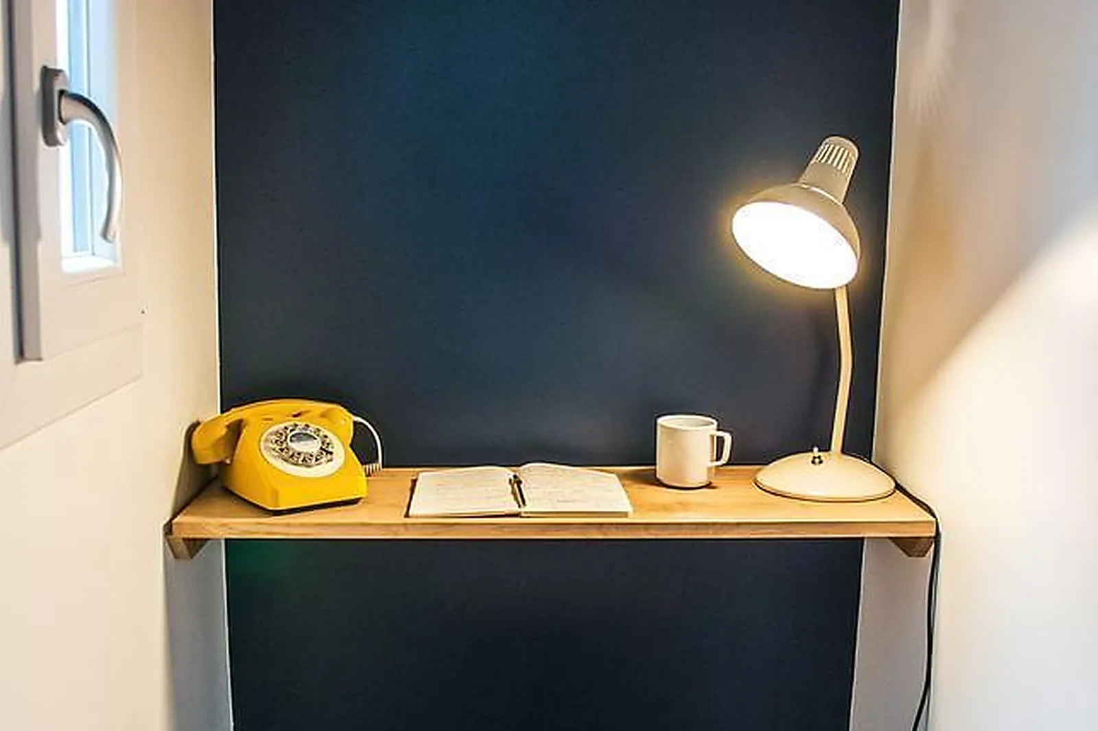 Lieux événementiels, LA CANOPÉE