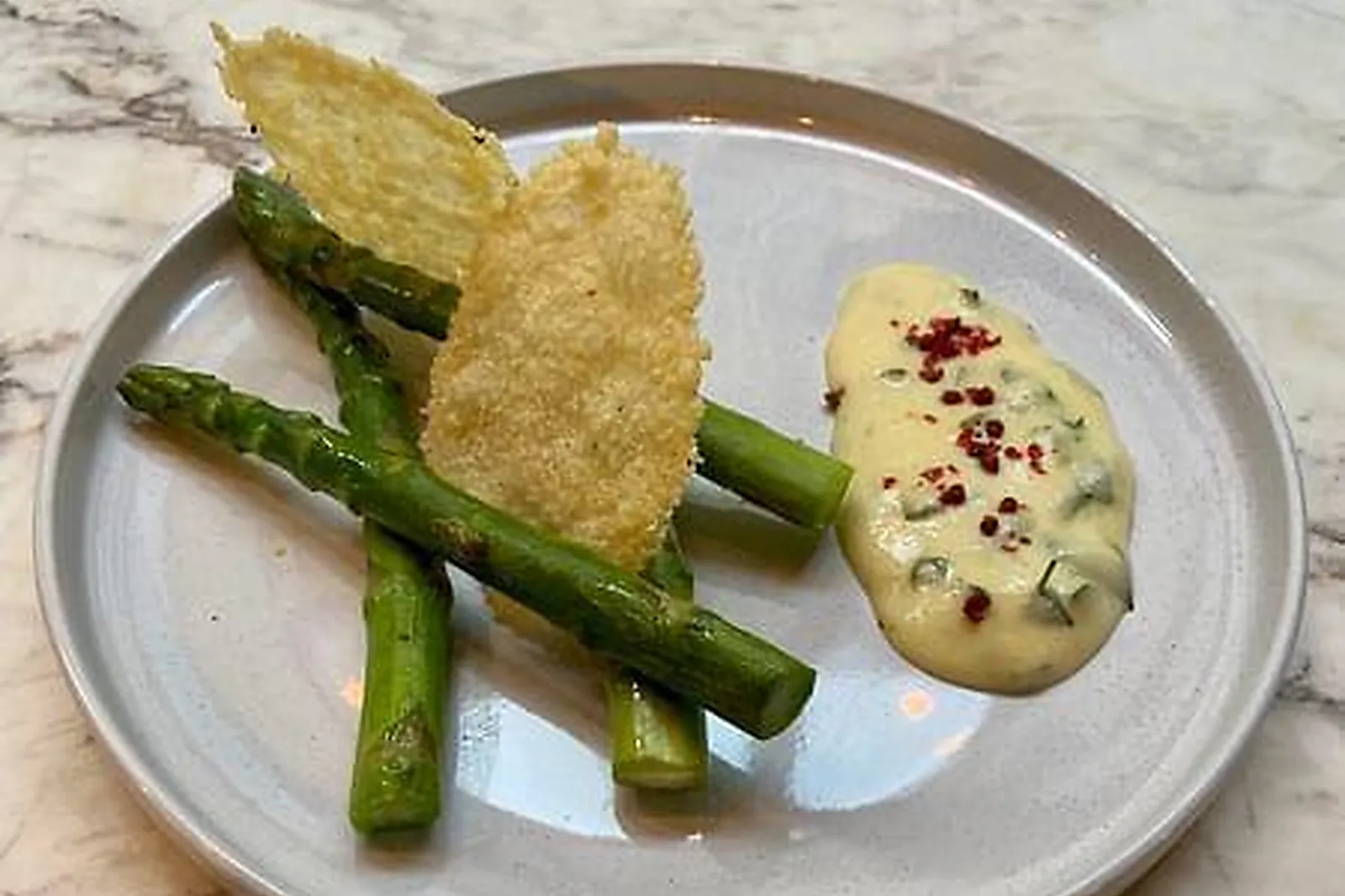 Lieux événementiels, LA CANOPÉE PIGALLE