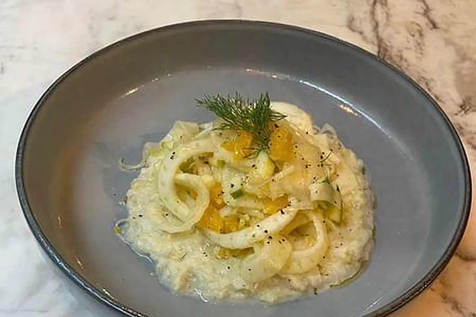 Lieux événementiels, LA CANOPÉE PIGALLE