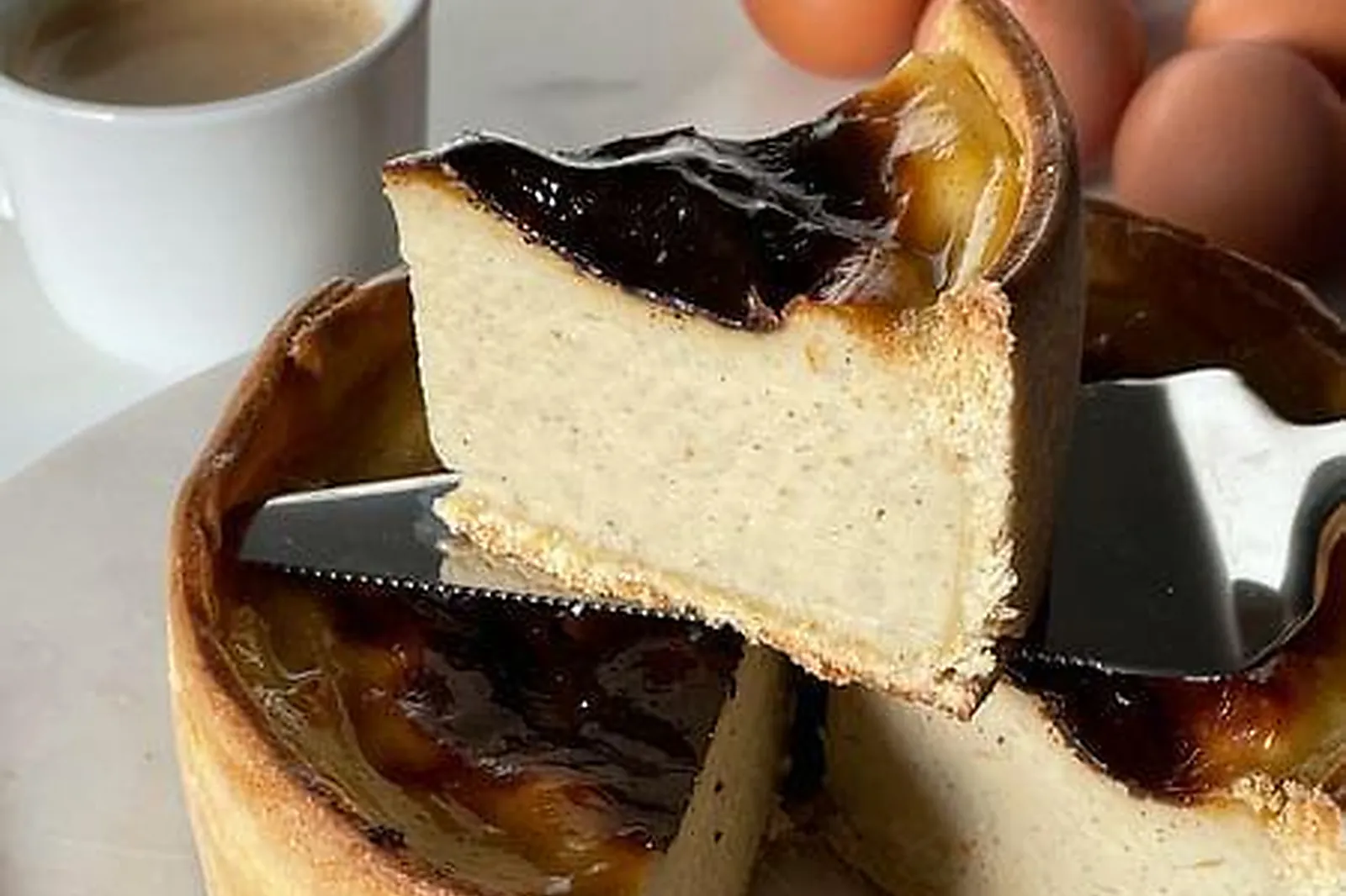 Lieux événementiels, LA CANOPÉE PIGALLE