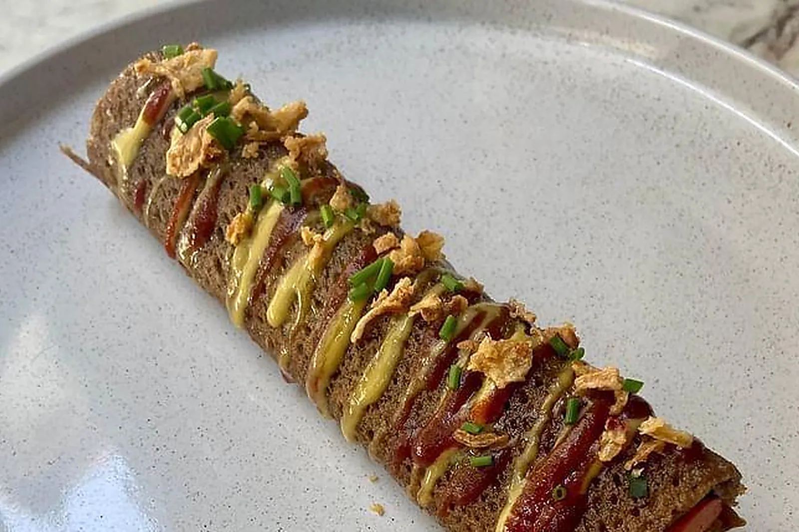 Lieux événementiels, LA CANOPÉE PIGALLE