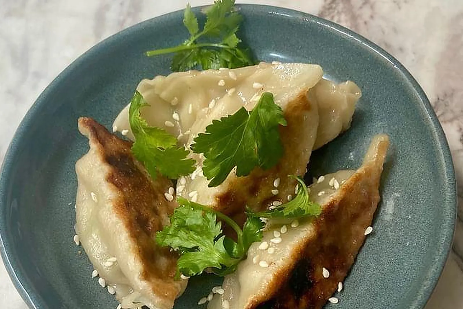 Lieux événementiels, LA CANOPÉE PIGALLE