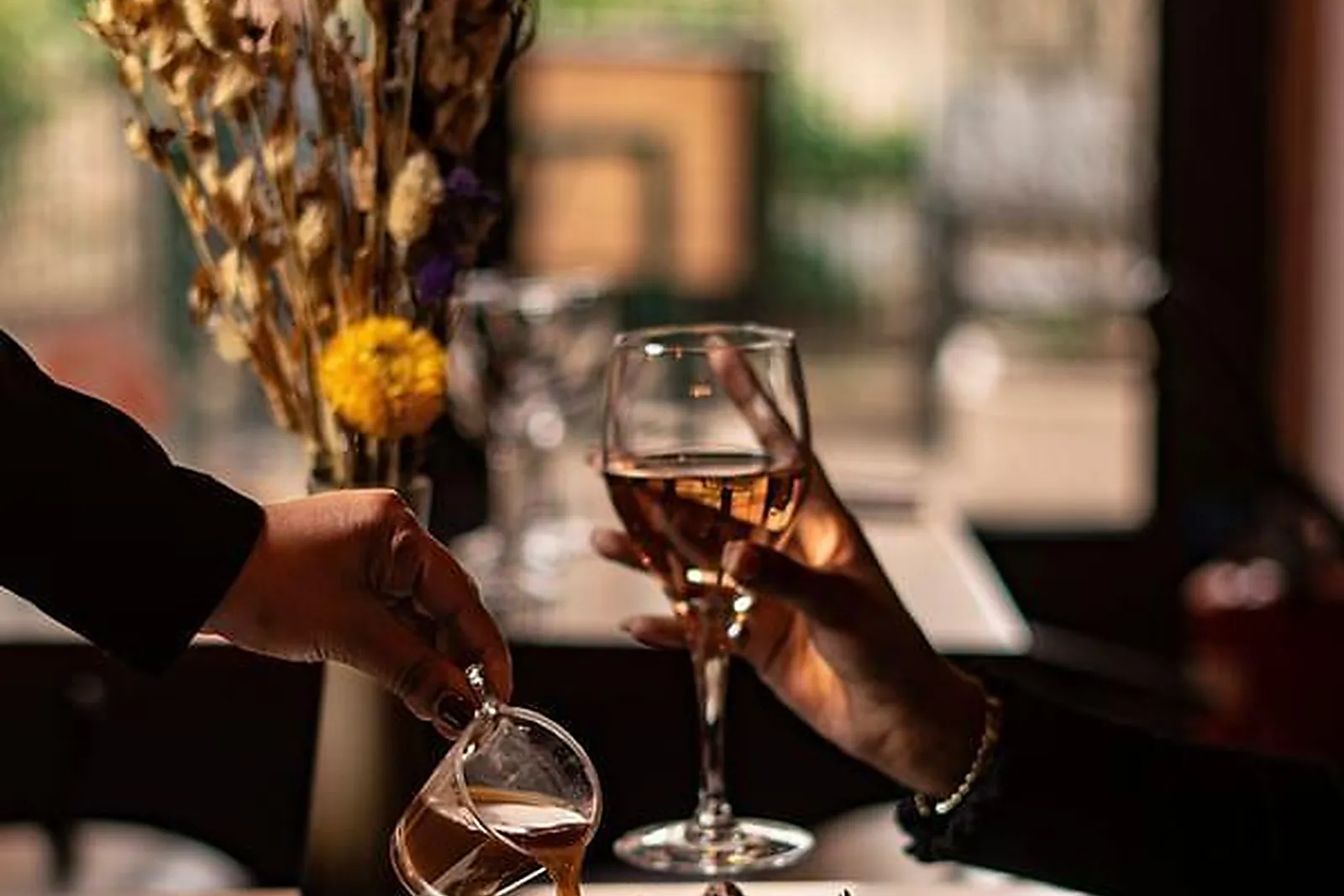 Lieux événementiels, LA CASA RUEIL