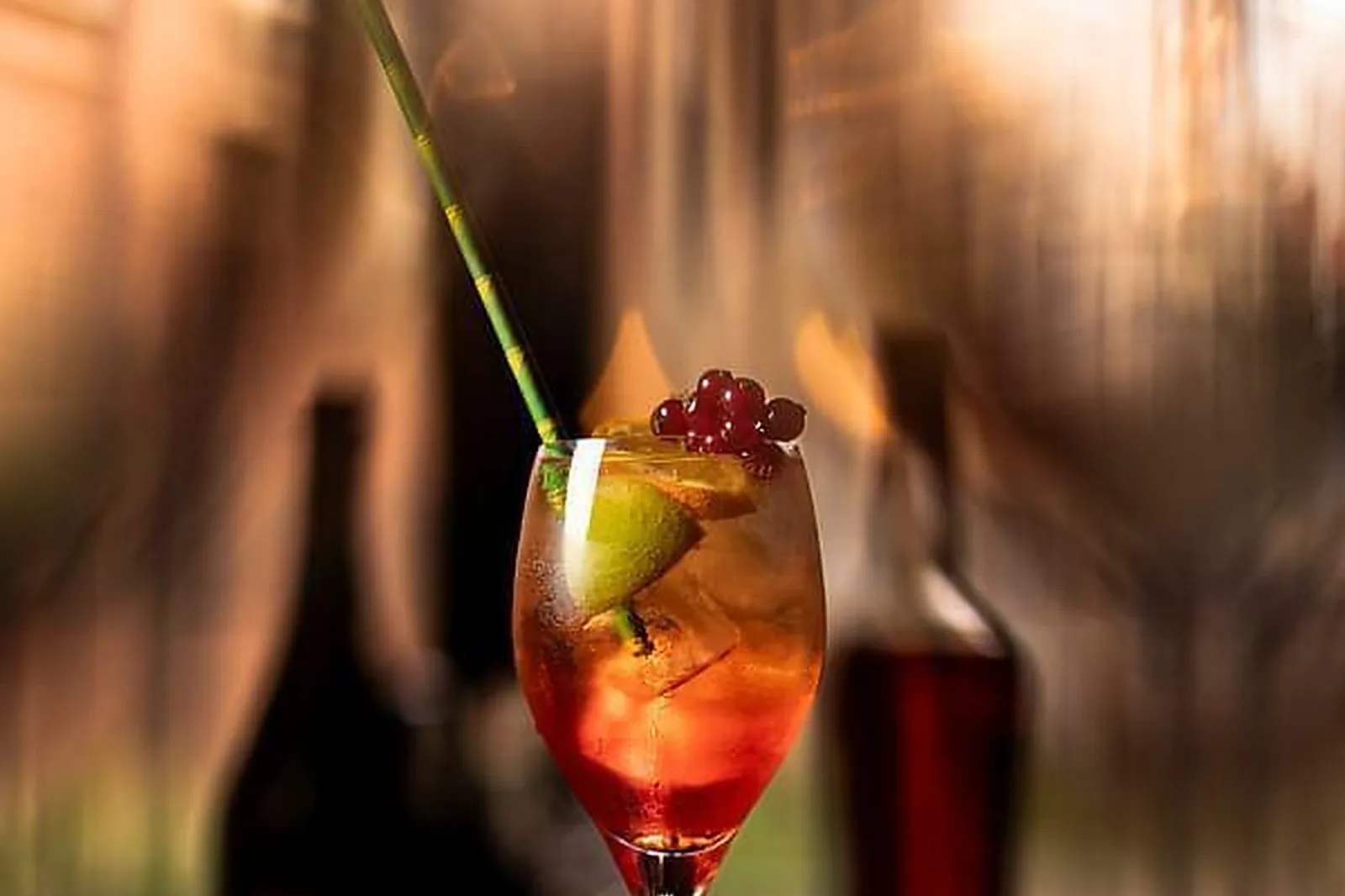 Lieux événementiels, LA CASA RUEIL