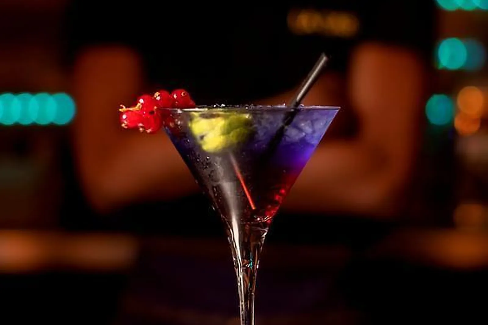 Lieux événementiels, LA CASA RUEIL