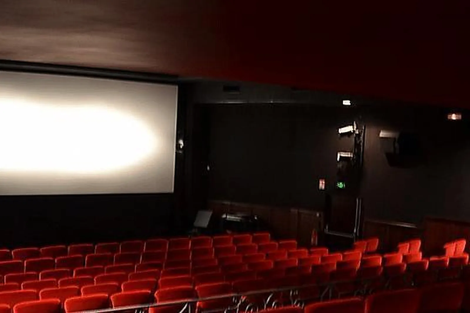 Lieux événementiels, LA CHANCELLERIE DE MONTRICHARD