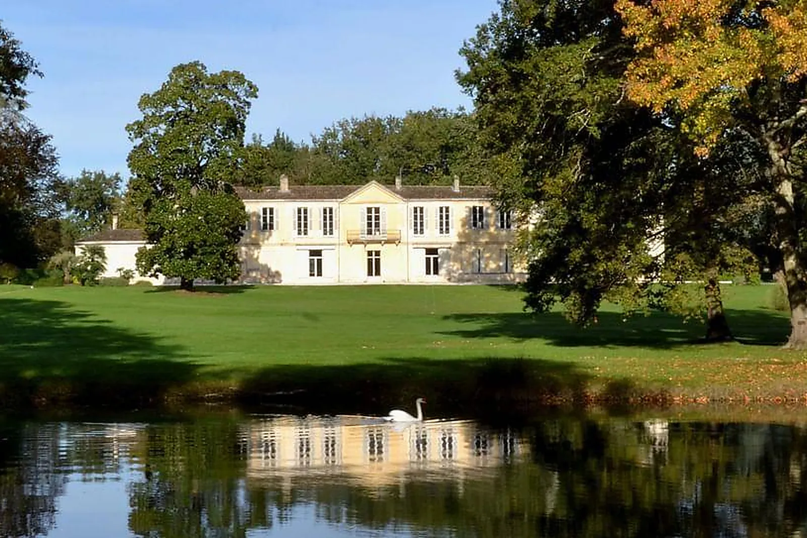 Lieux événementiels, BELAMBRA MEETINGS & EVENTS - BORGO PINETO