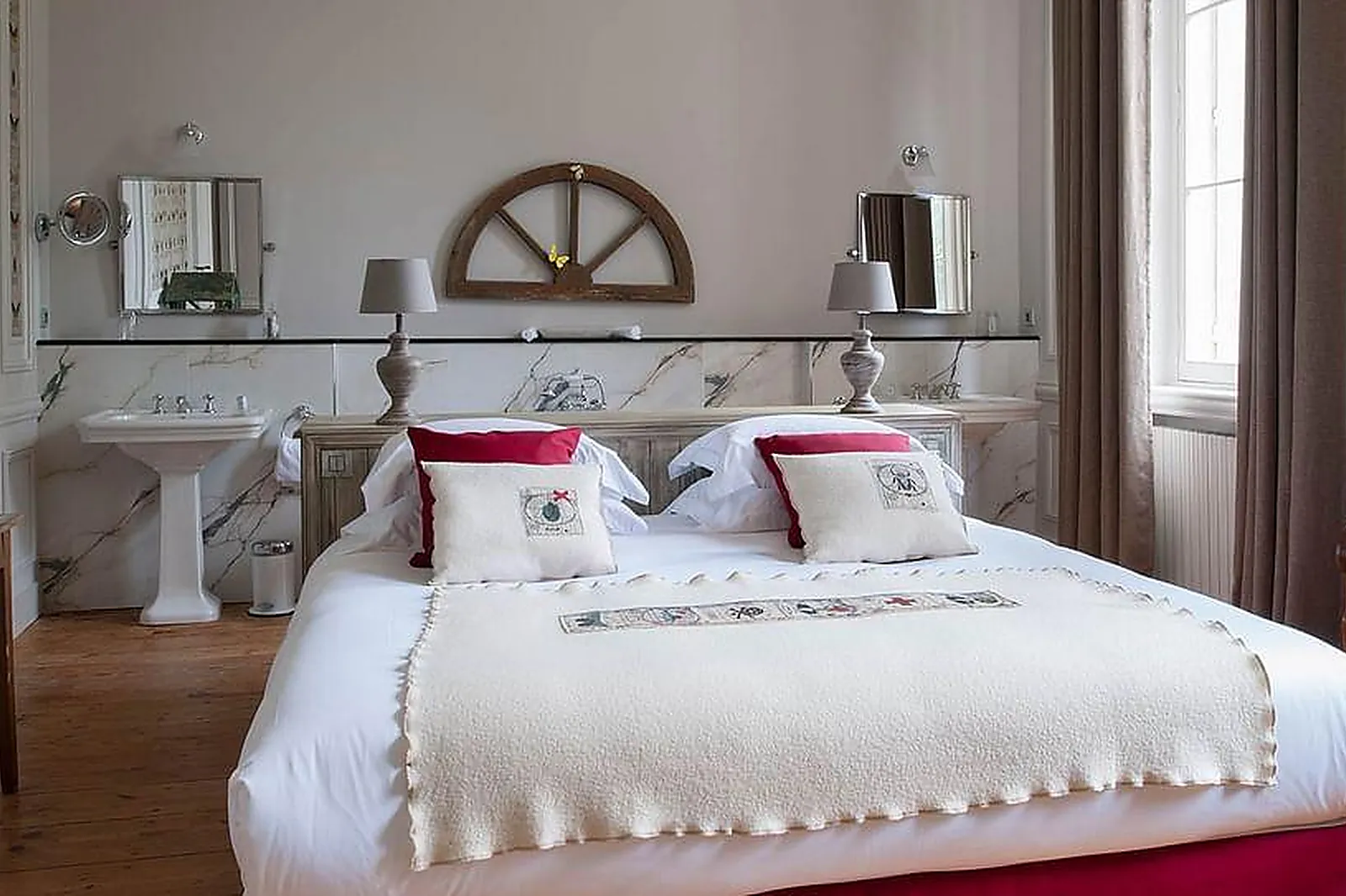 Lieux événementiels, BELAMBRA MEETINGS & EVENTS - BORGO PINETO