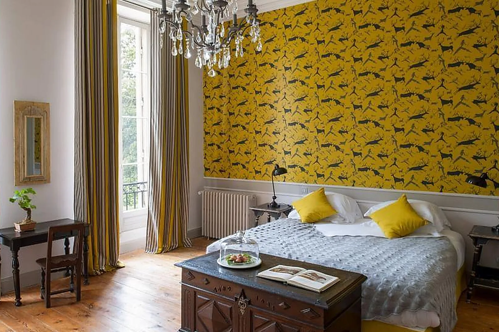 Lieux événementiels, BELAMBRA MEETINGS & EVENTS - BORGO PINETO