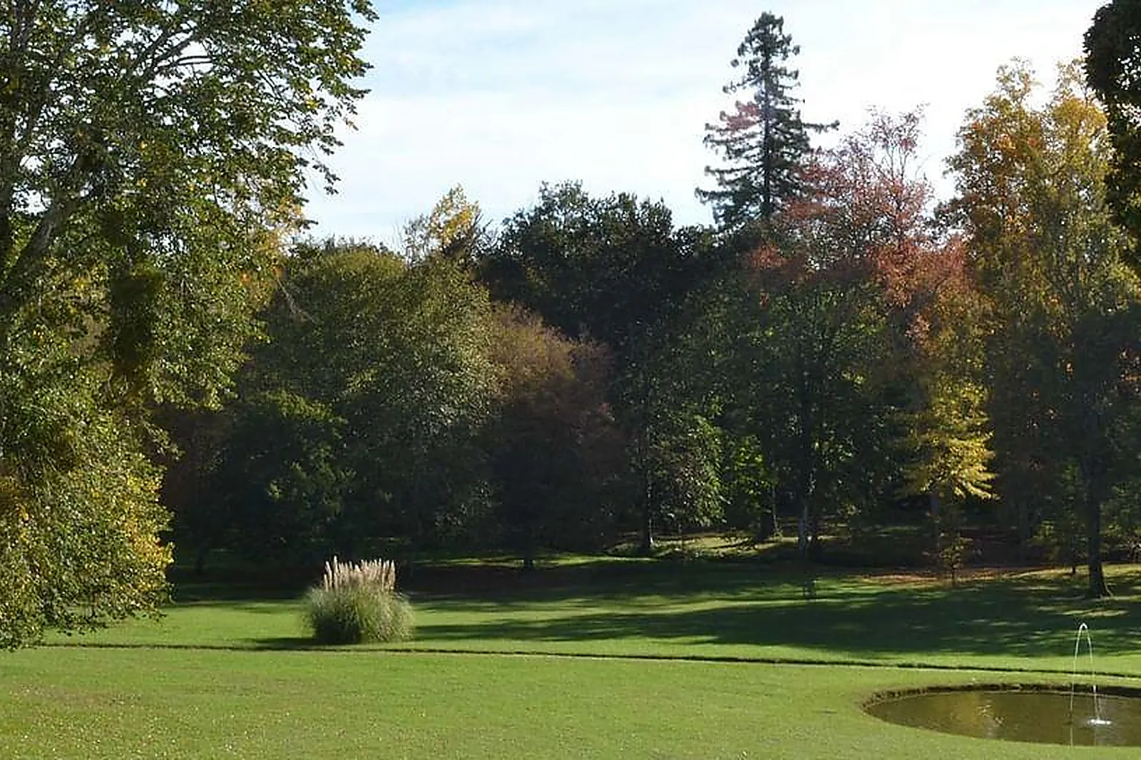 Lieux événementiels, BELAMBRA MEETINGS & EVENTS - BORGO PINETO