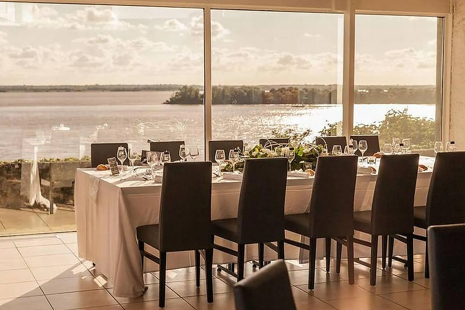 Lieux événementiels, LA CITADELLE DE BLAYE ***