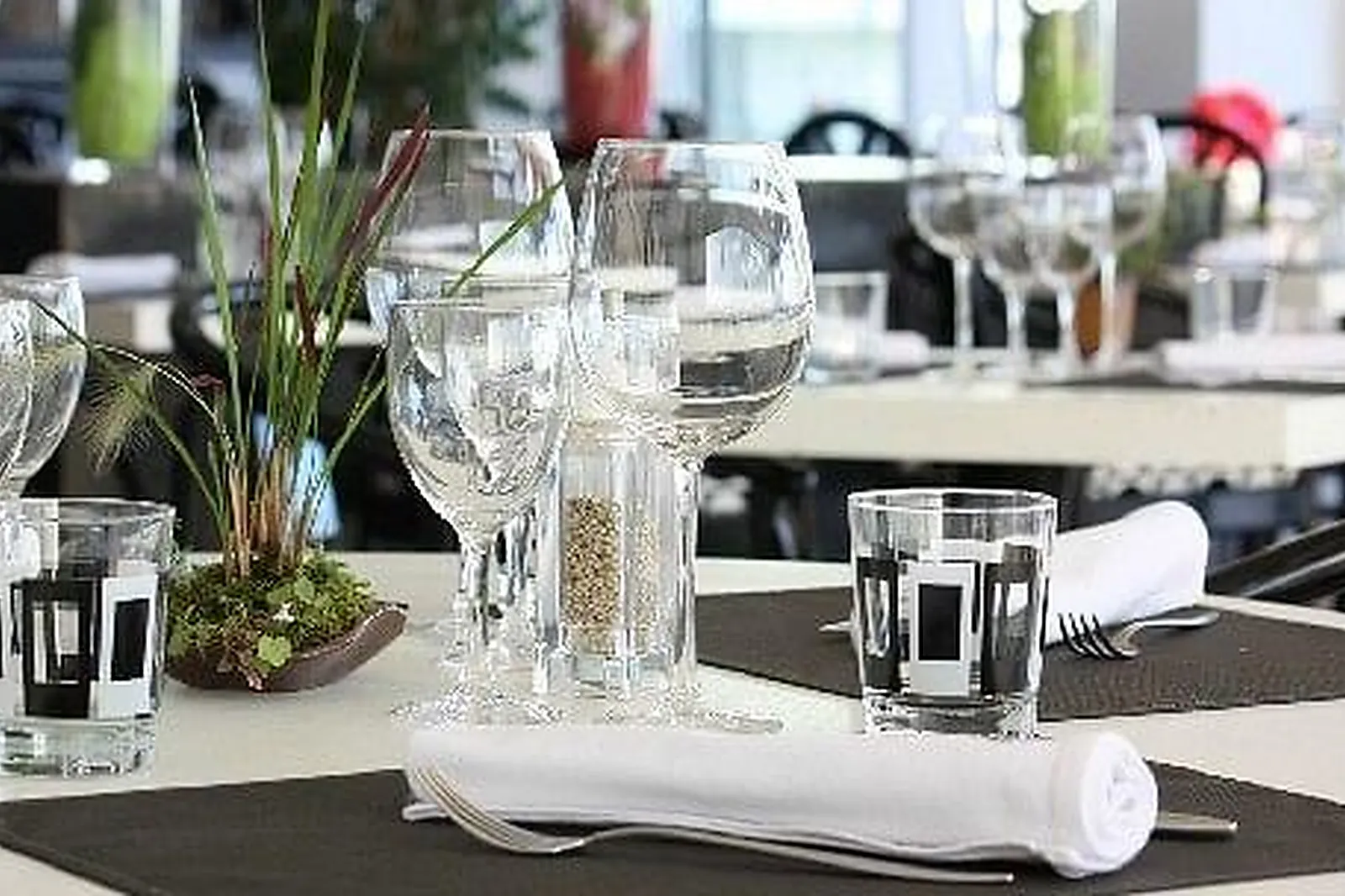 Lieux événementiels, LA CITADELLE DE BLAYE ***