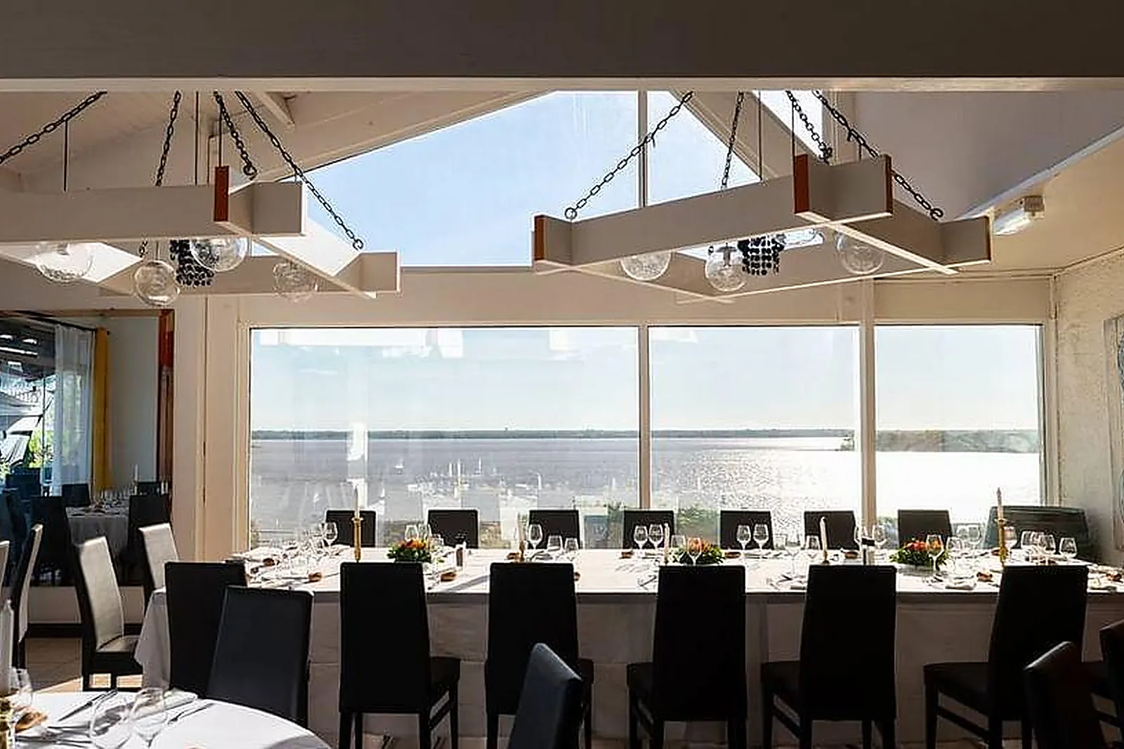 Lieux événementiels, LA CITADELLE DE BLAYE ***