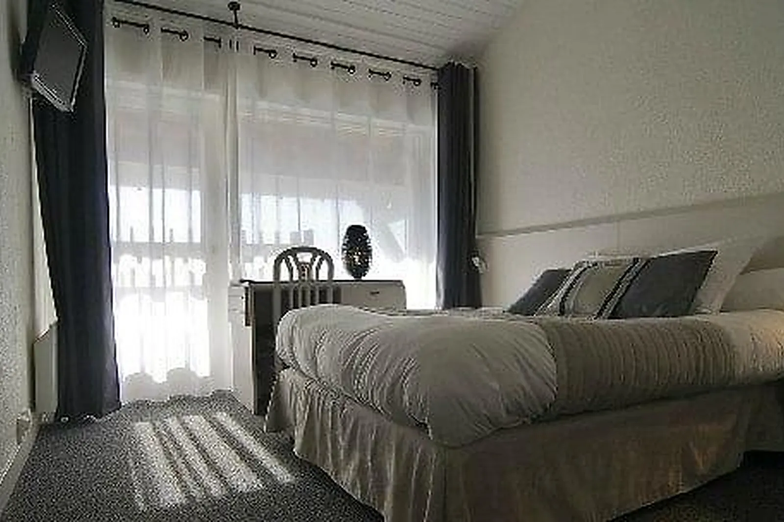 Lieux événementiels, LA CITADELLE DE BLAYE ***