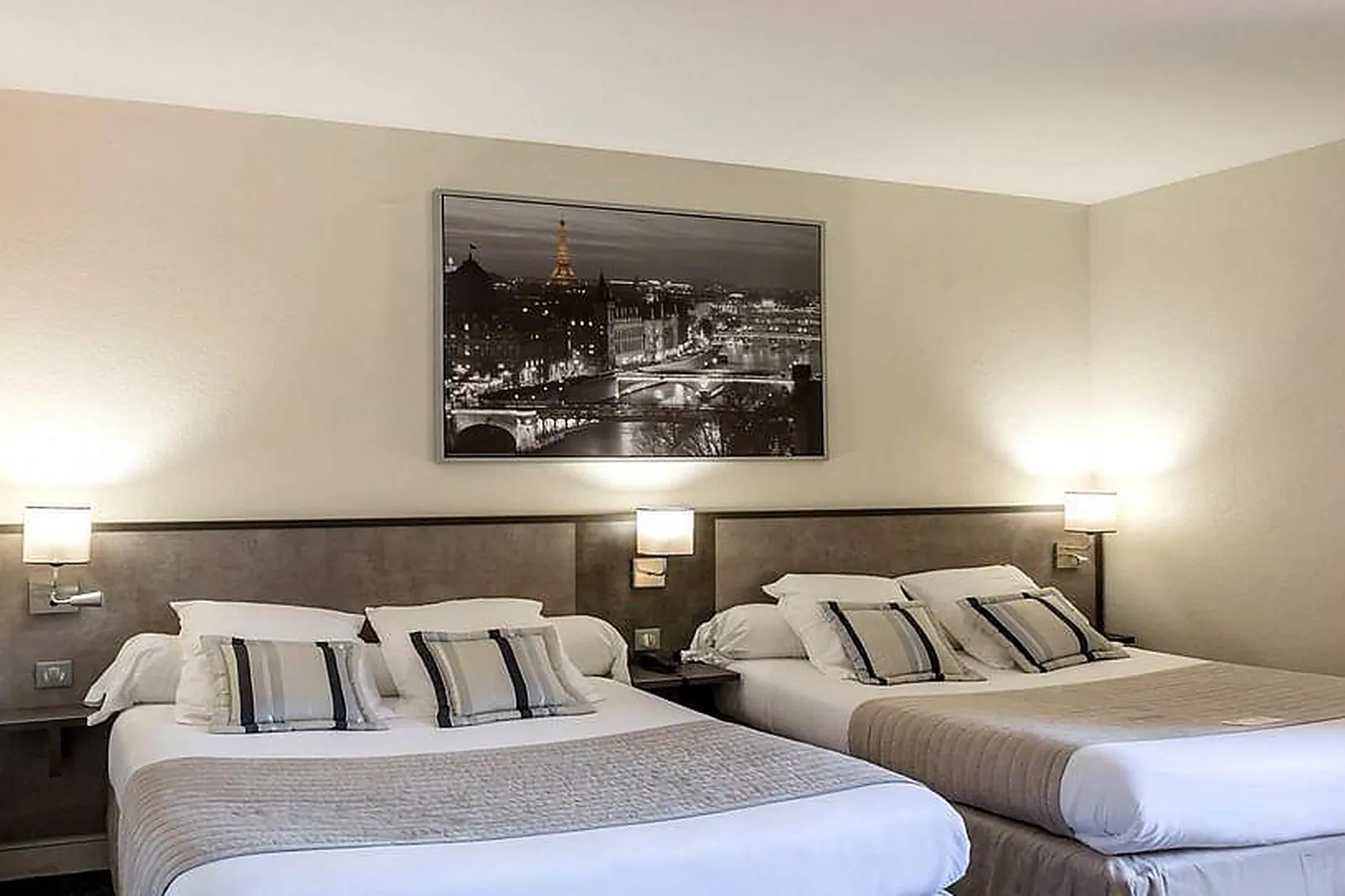 Lieux événementiels, LA CITADELLE DE BLAYE ***