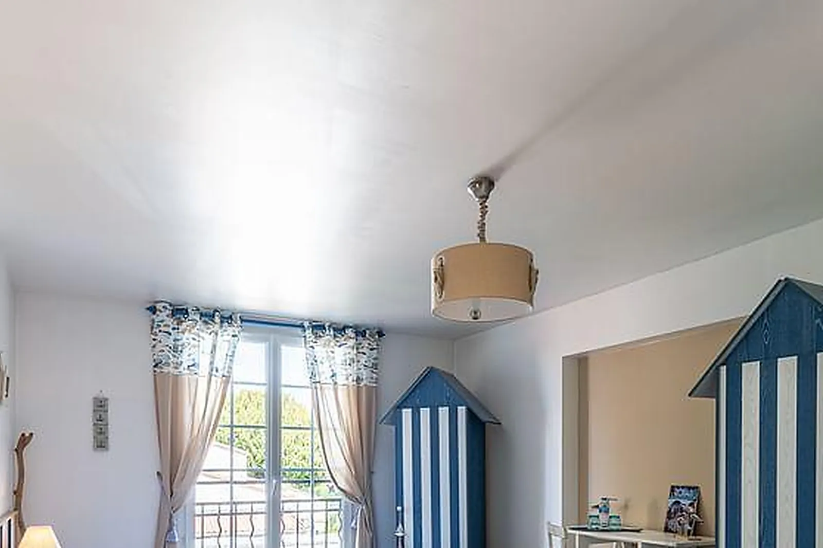 Lieux événementiels, LA CLOSERIE ROYAN