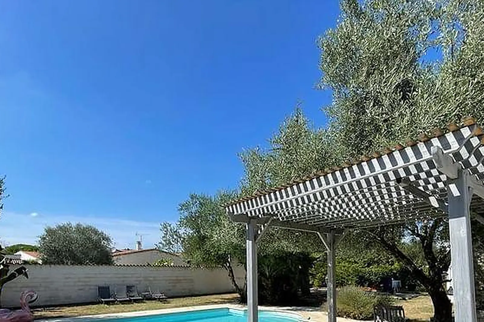 Lieux événementiels, LA CLOSERIE ROYAN