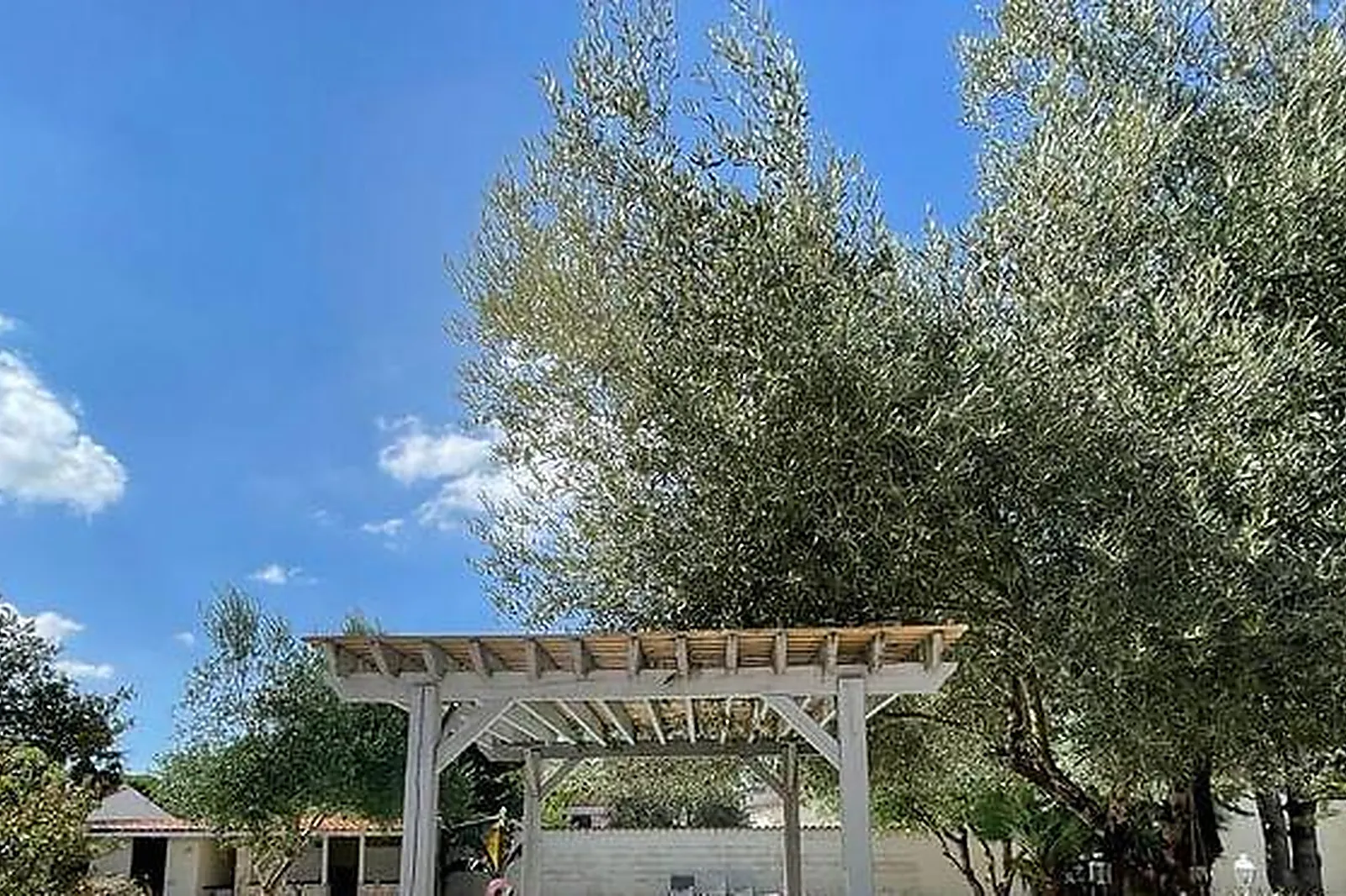 Lieux événementiels, LA CLOSERIE ROYAN