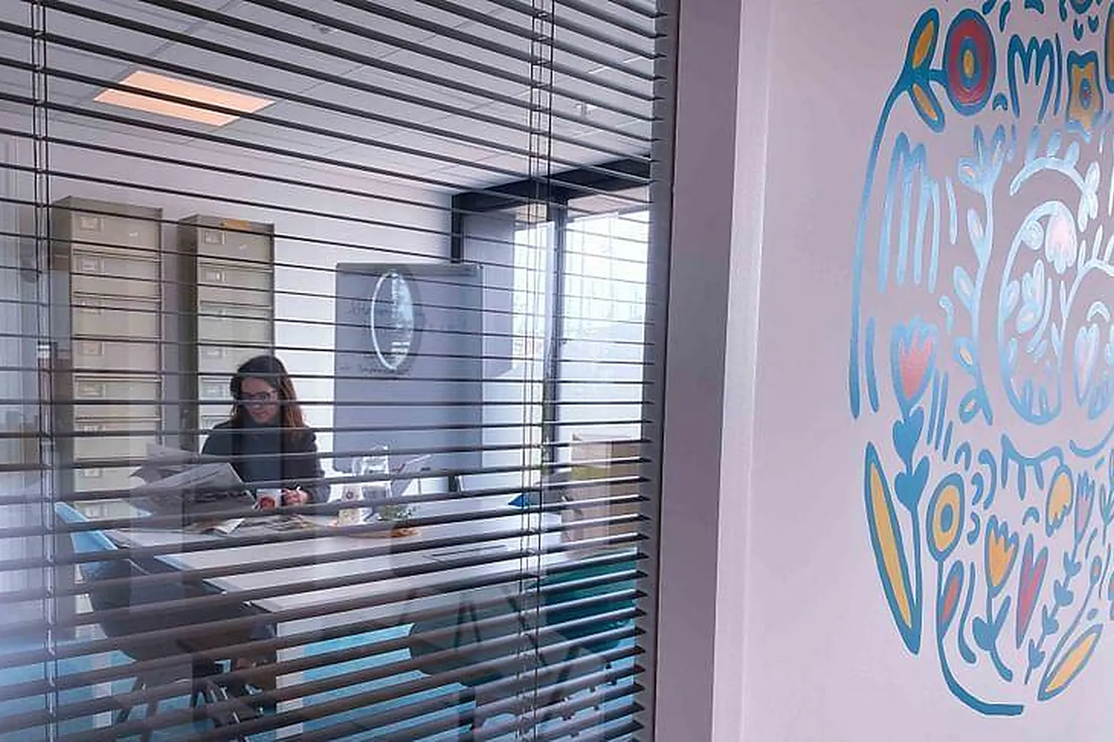 Lieux événementiels, LA COLLOC - LA TRINITÉ SUR MER